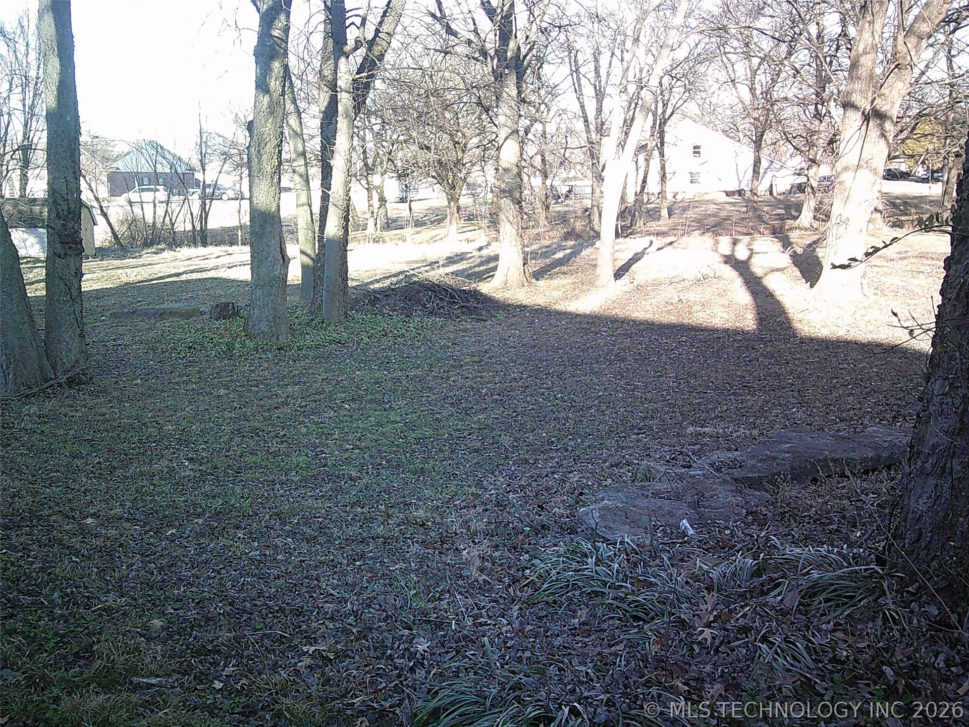 10652 E Birch Street Property Photo 8