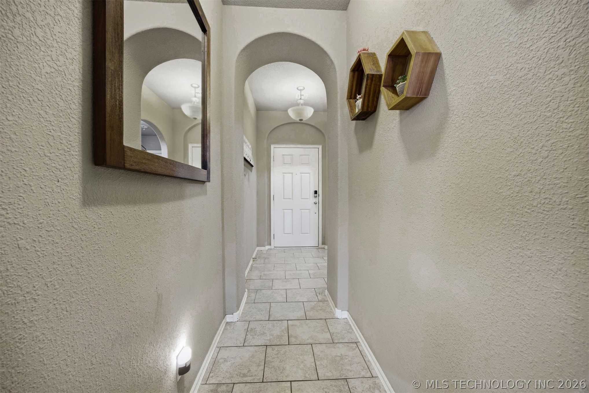11309 N 147th East Place Property Photo 6