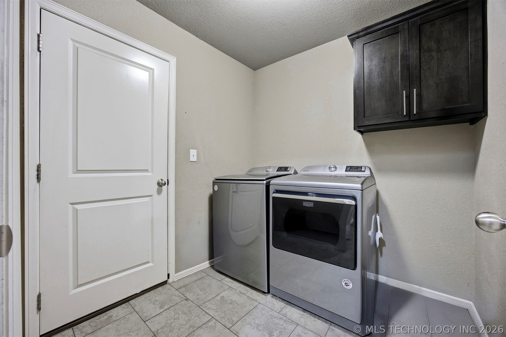 11309 N 147th East Place Property Photo 18