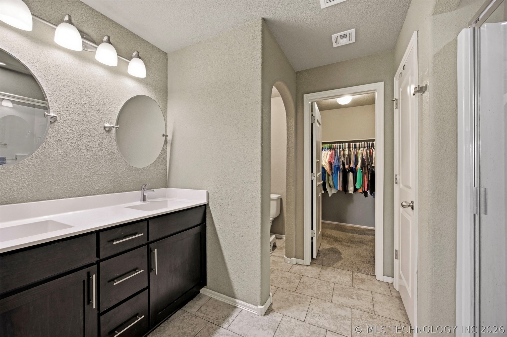 11309 N 147th East Place Property Photo 24