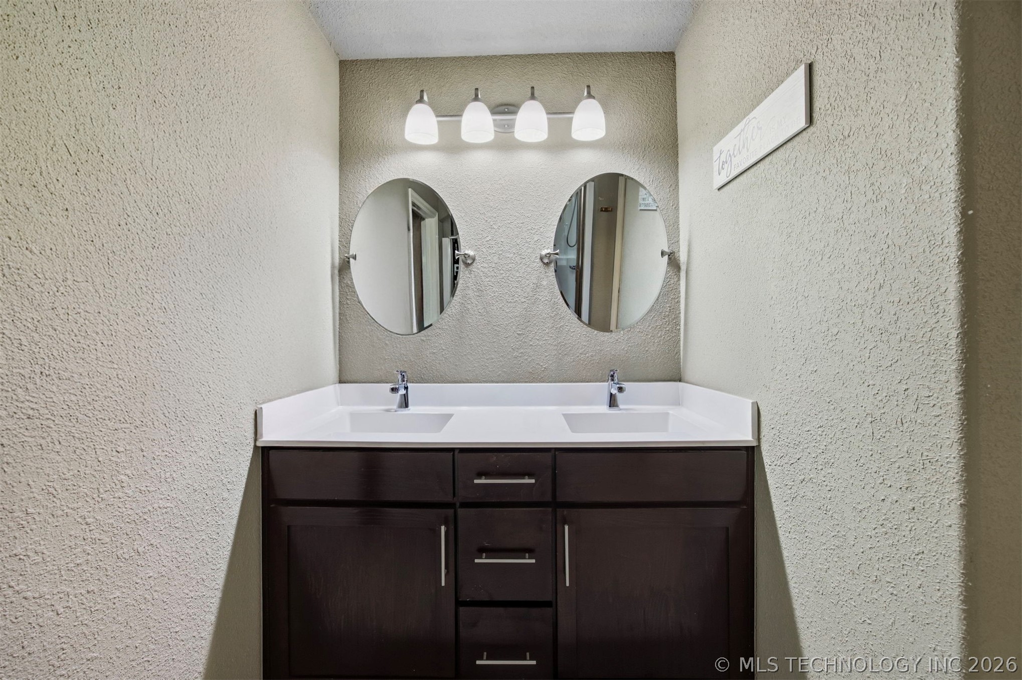 11309 N 147th East Place Property Photo 25
