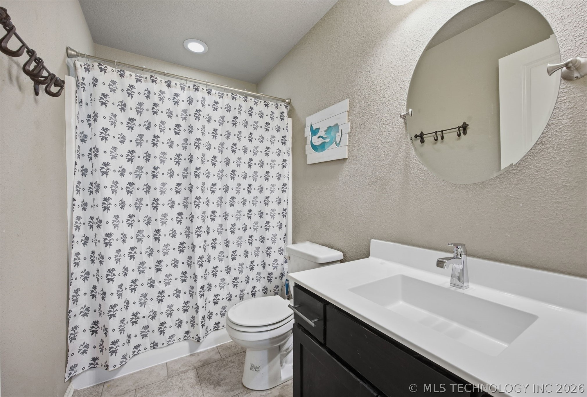 11309 N 147th East Place Property Photo 26