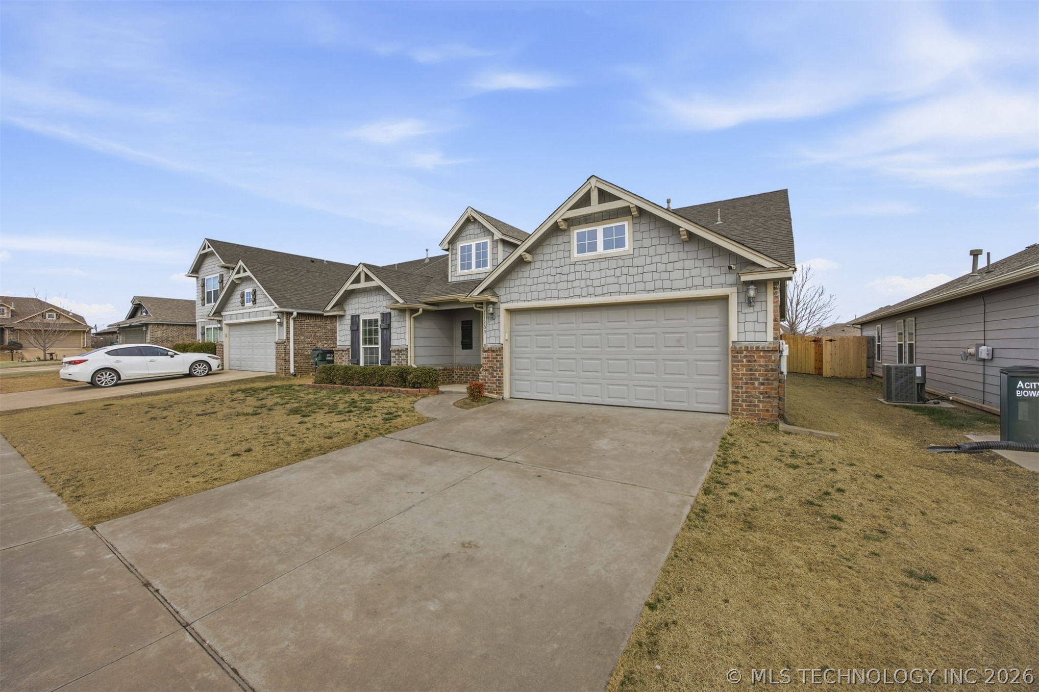 11309 N 147th East Place Property Photo 34
