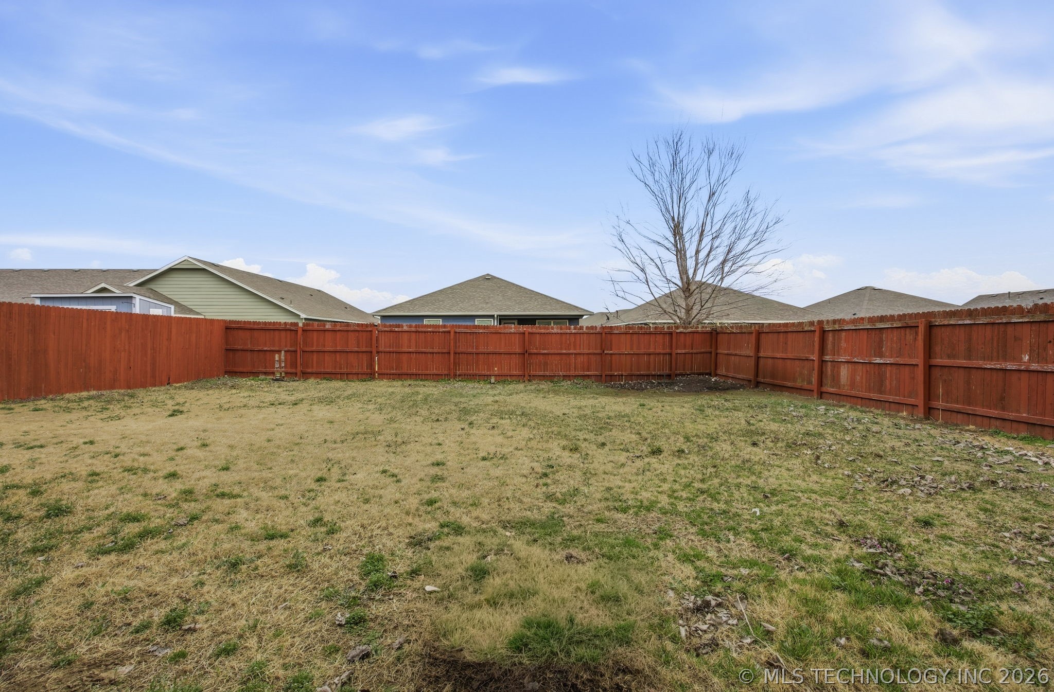 11309 N 147th East Place Property Photo 36