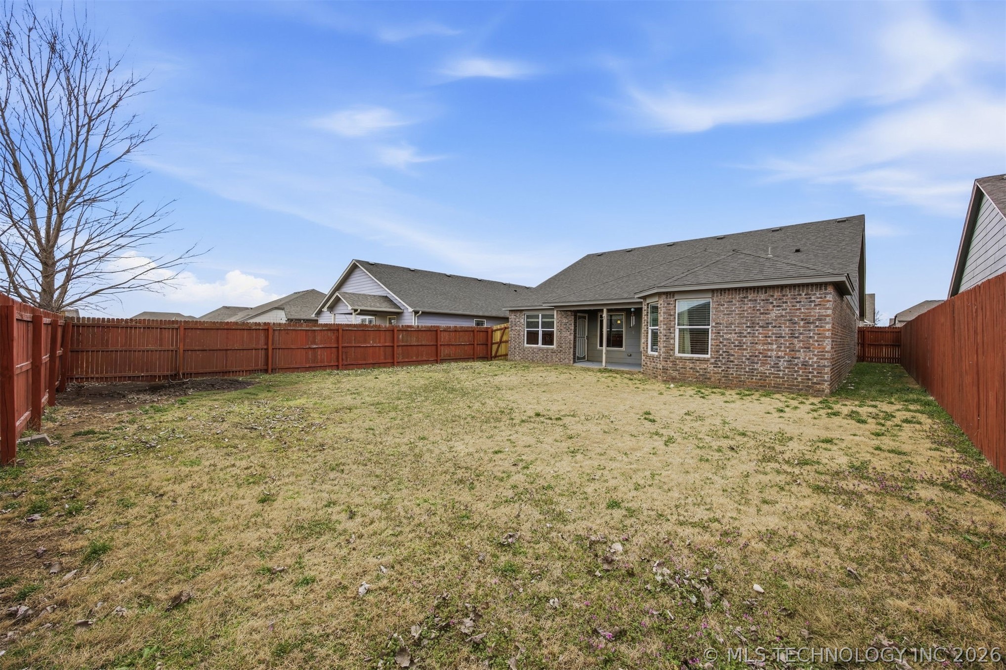 11309 N 147th East Place Property Photo 37