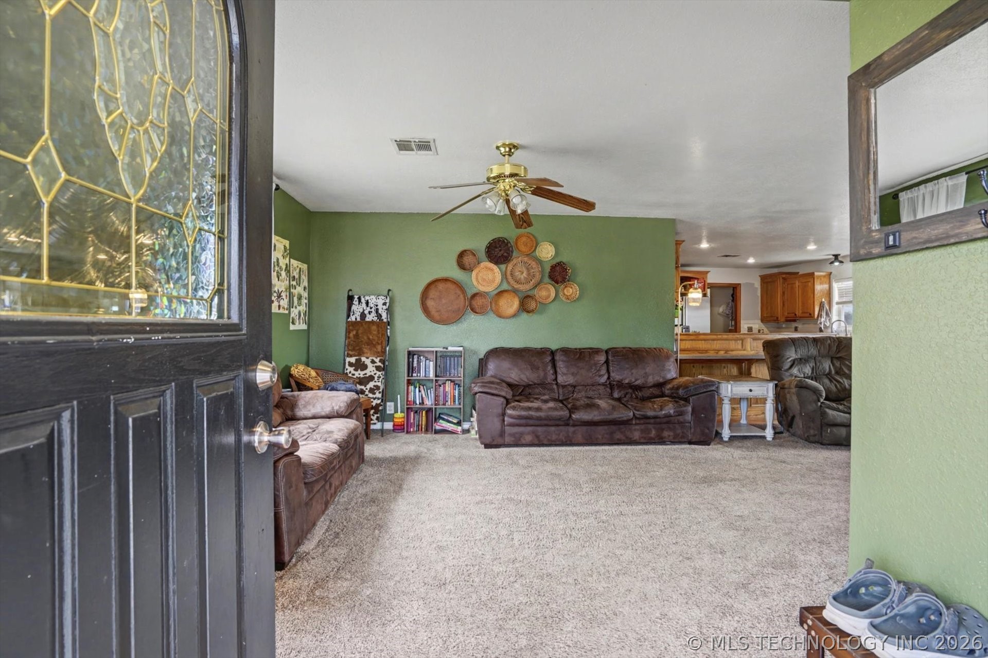 10720 W 186th Street S Property Photo 6