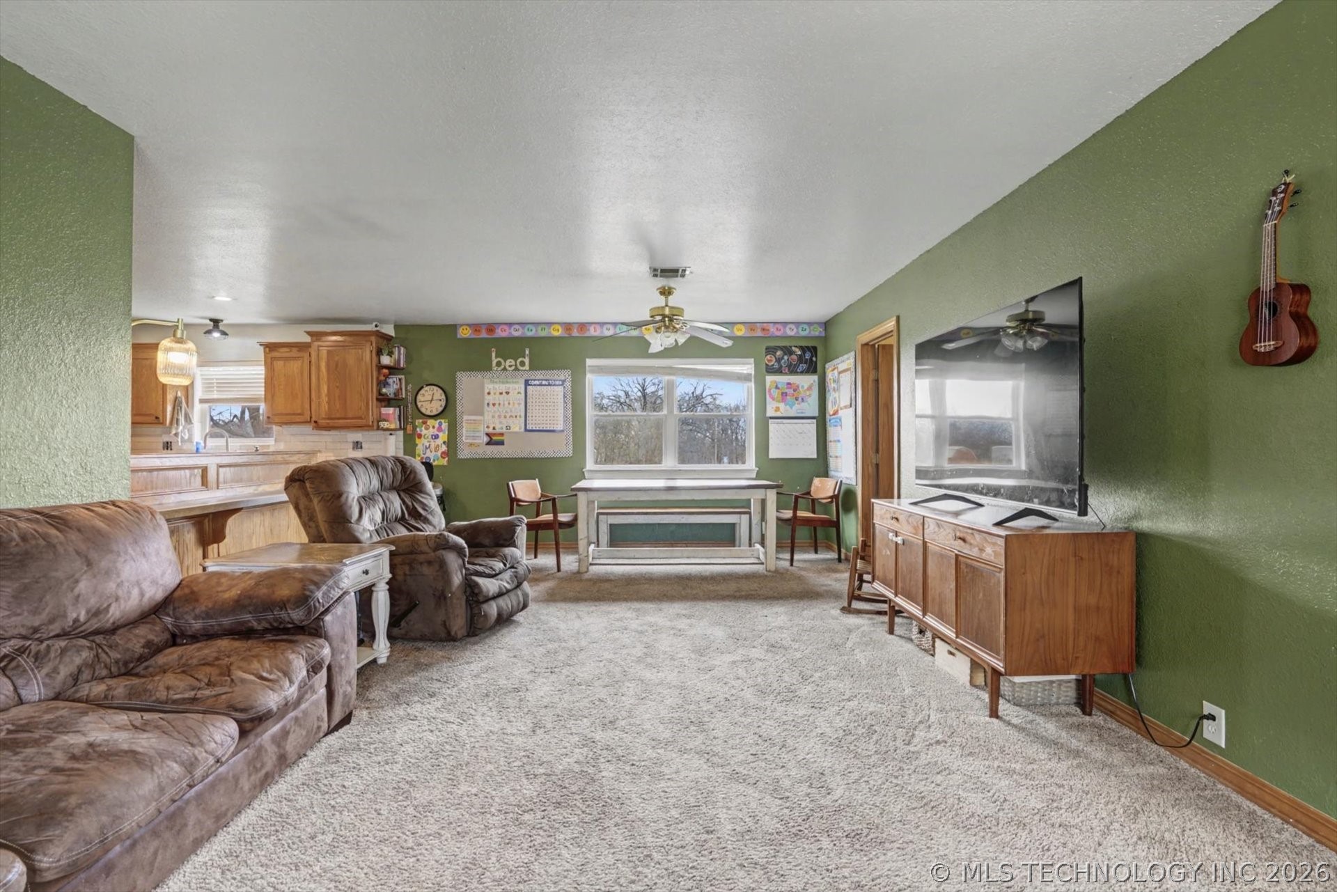 10720 W 186th Street S Property Photo 8