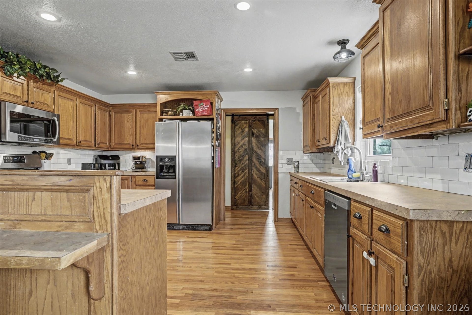 10720 W 186th Street S Property Photo 13