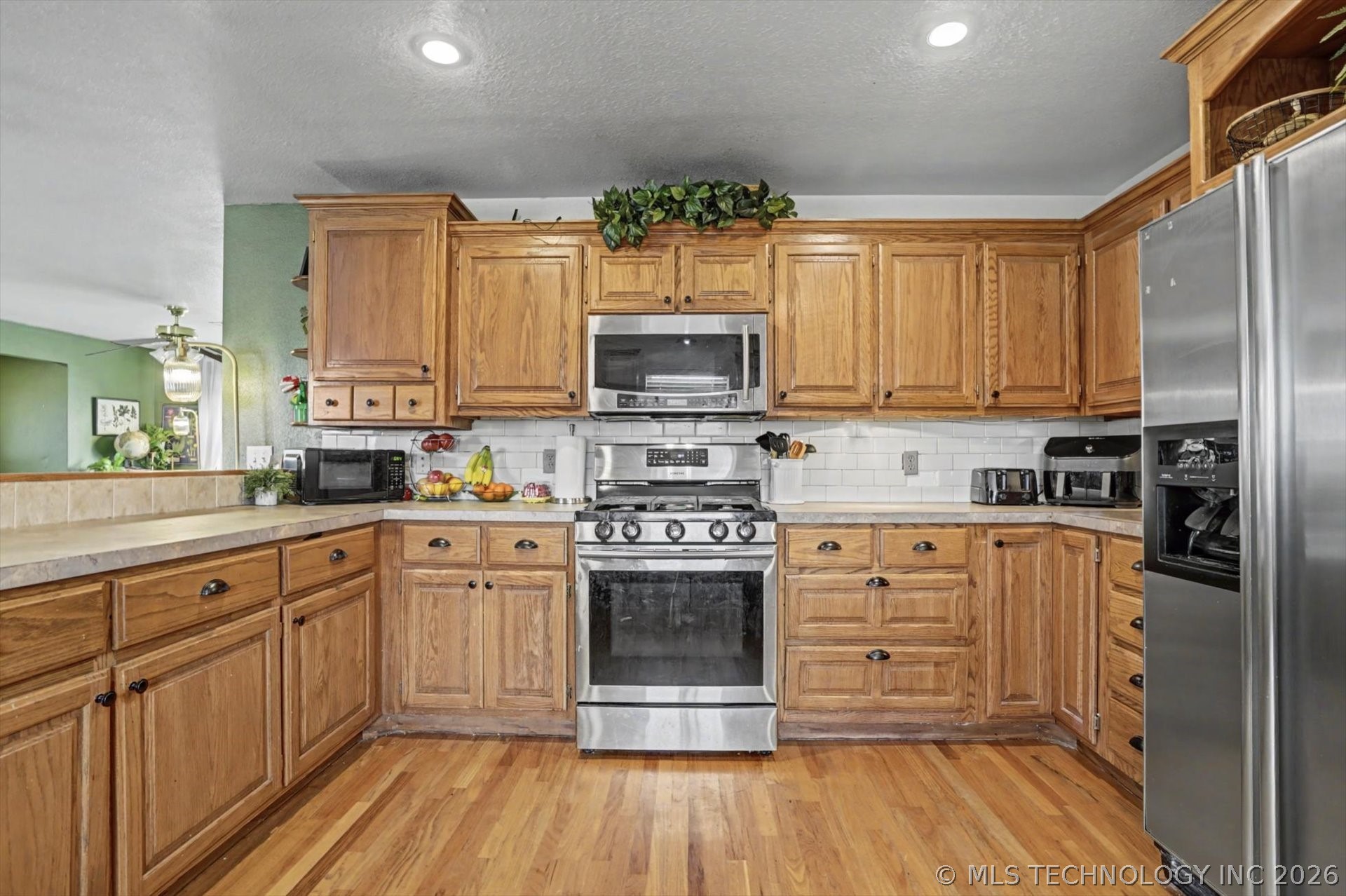 10720 W 186th Street S Property Photo 14