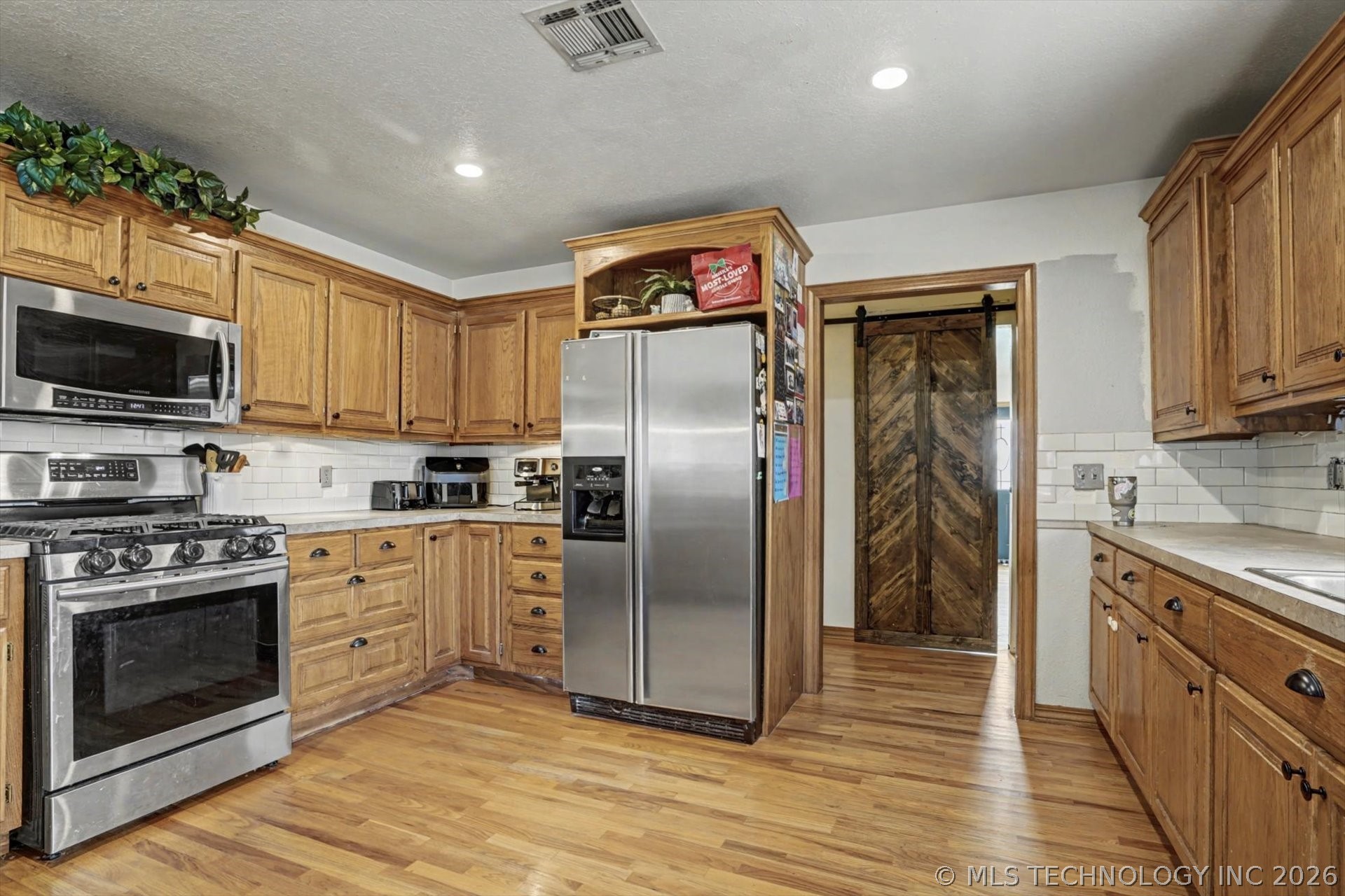 10720 W 186th Street S Property Photo 15