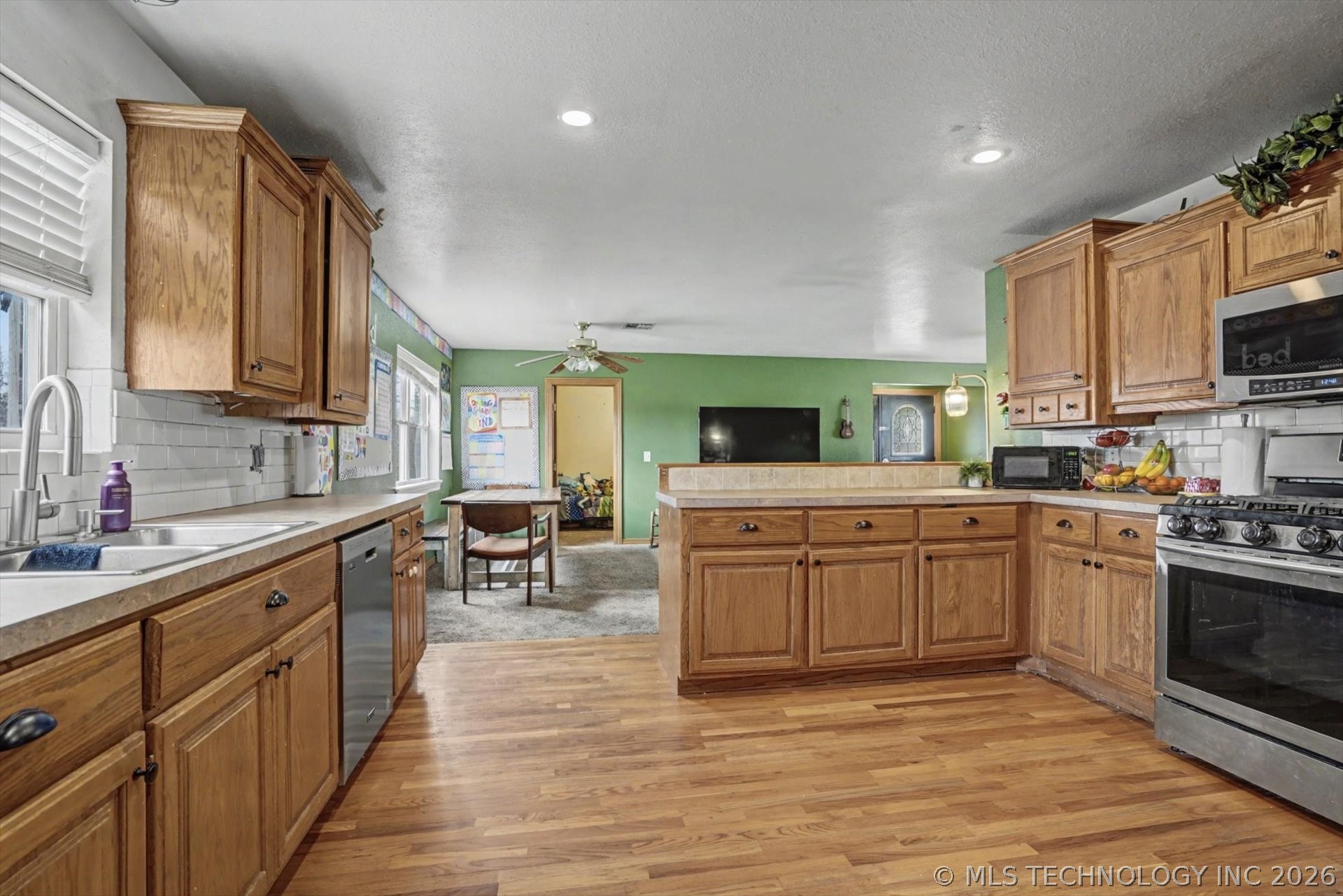 10720 W 186th Street S Property Photo 16