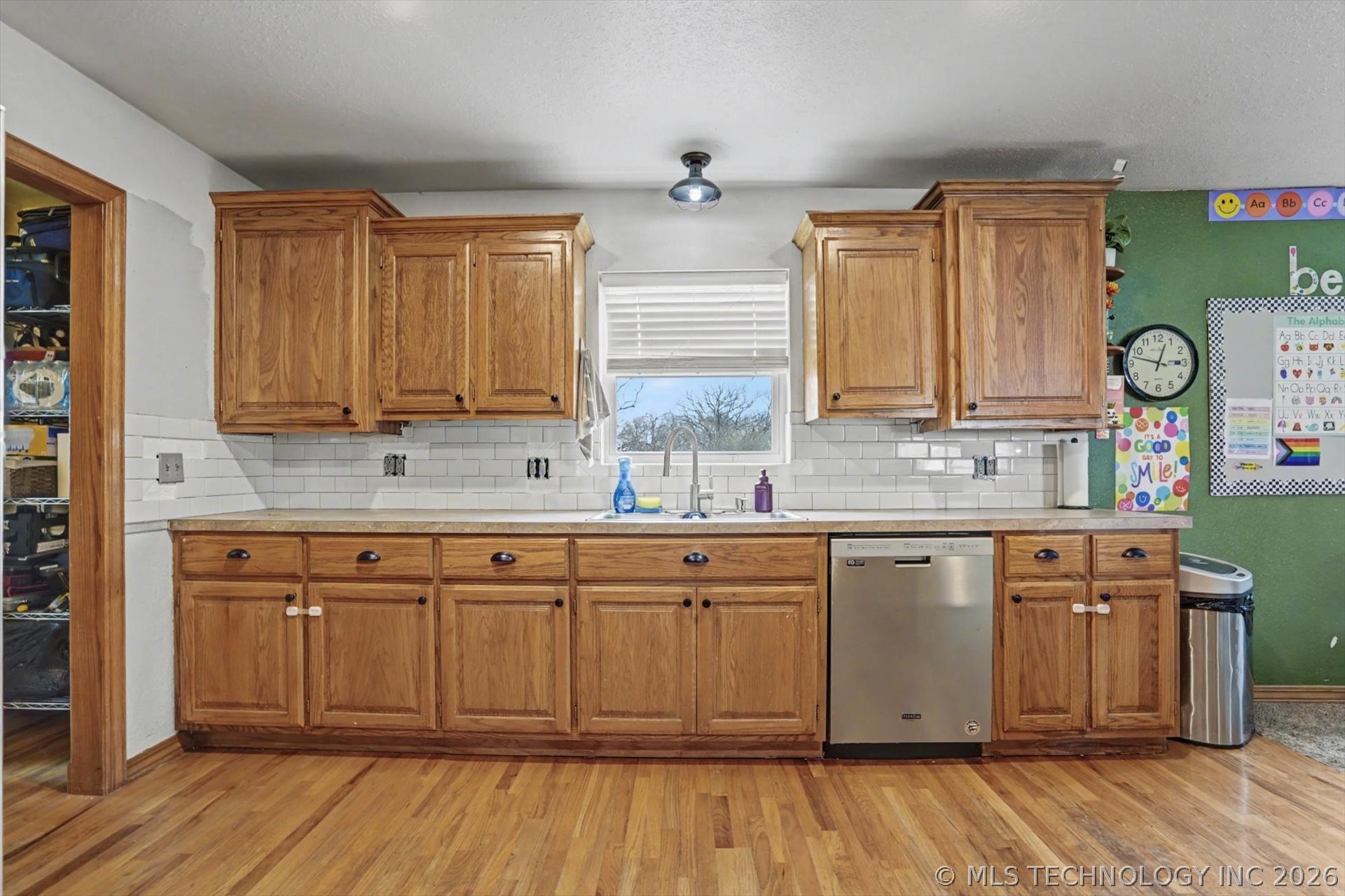 10720 W 186th Street S Property Photo 17