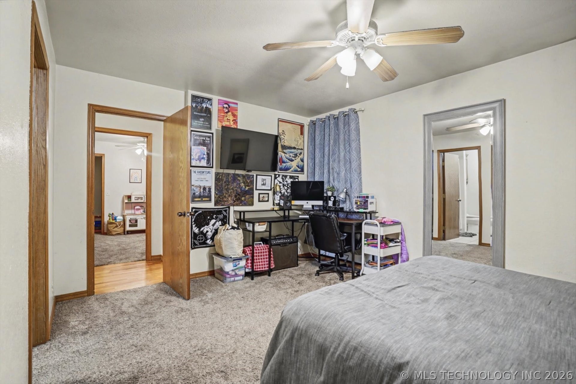 10720 W 186th Street S Property Photo 19