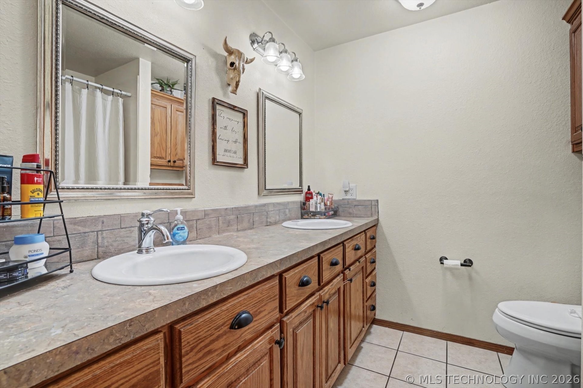 10720 W 186th Street S Property Photo 20