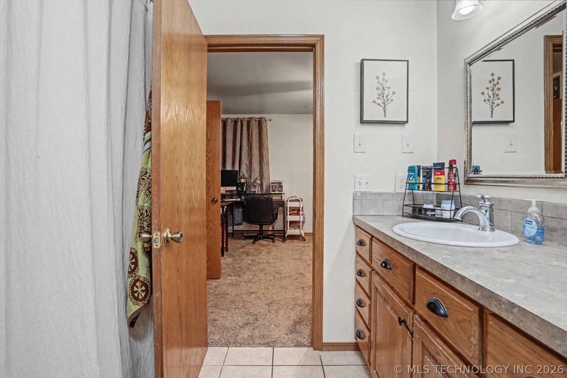 10720 W 186th Street S Property Photo 21