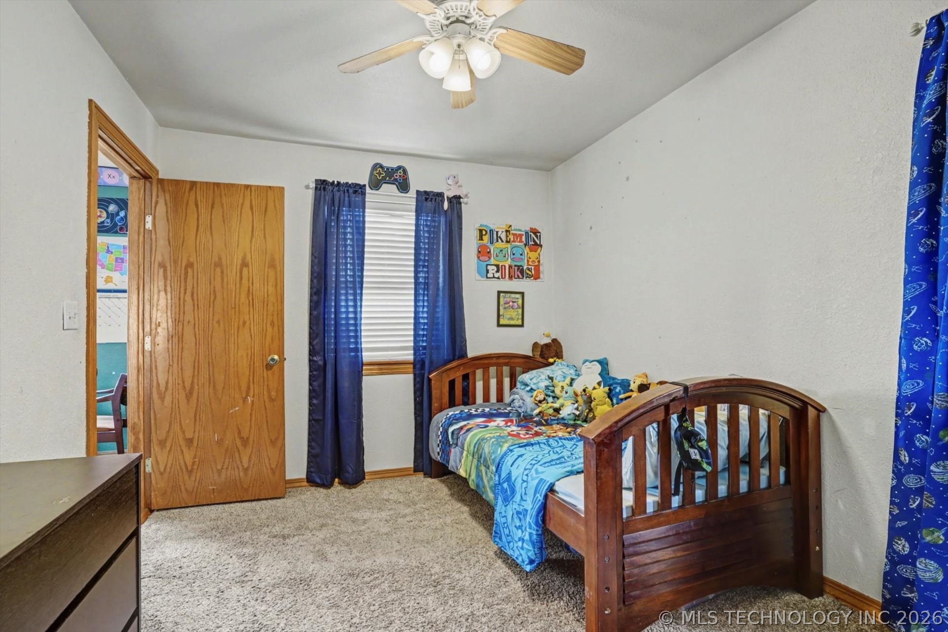 10720 W 186th Street S Property Photo 26