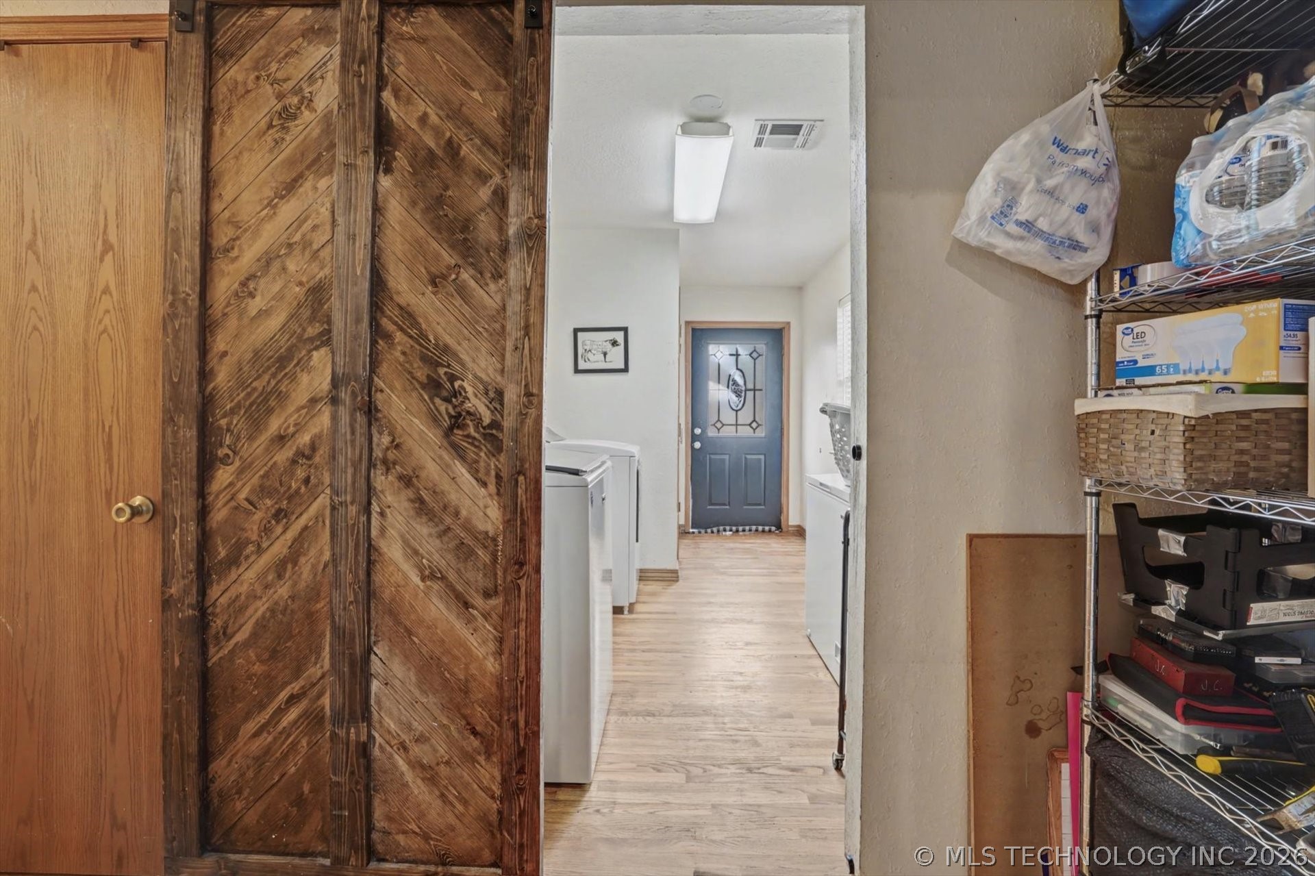 10720 W 186th Street S Property Photo 27