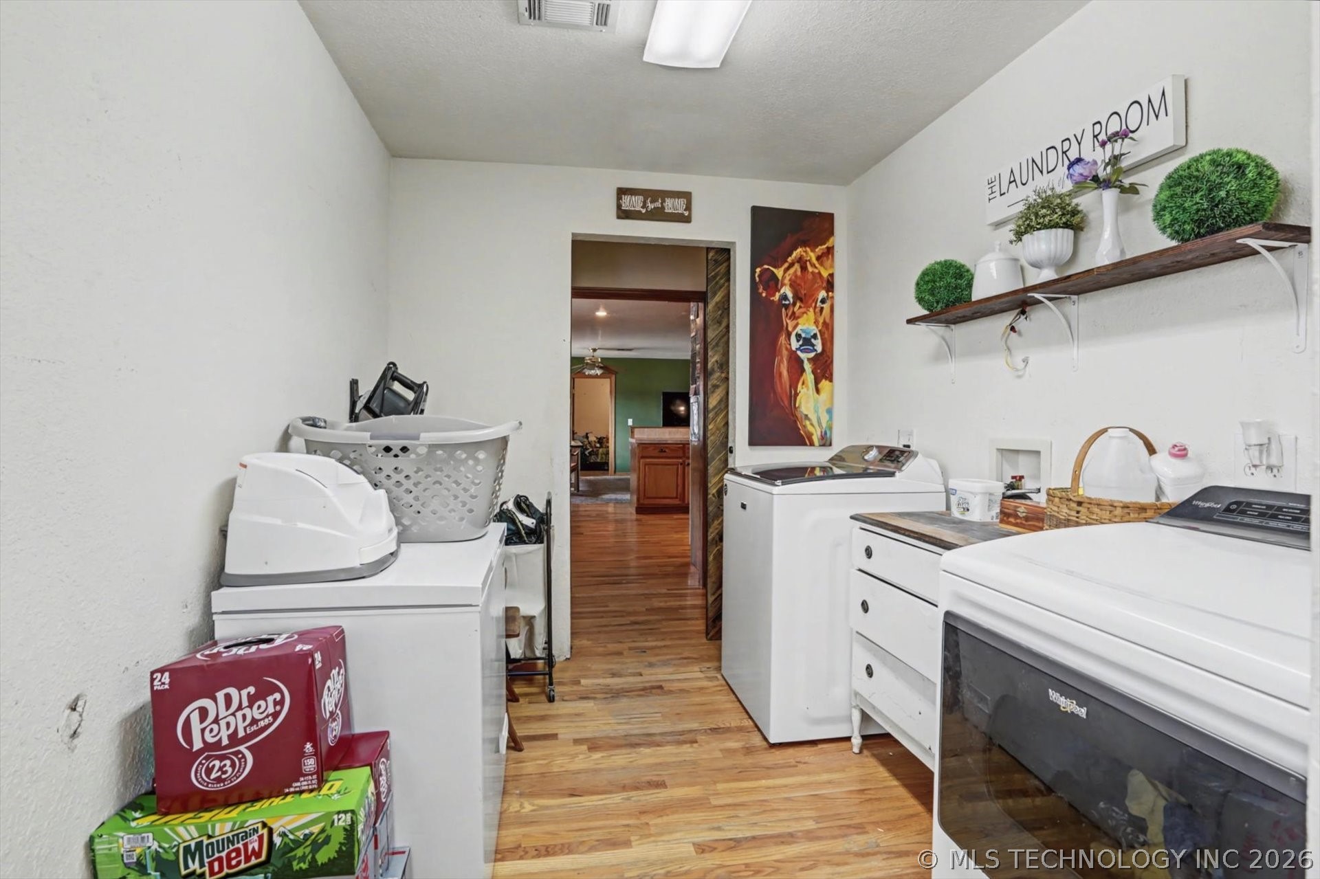 10720 W 186th Street S Property Photo 29