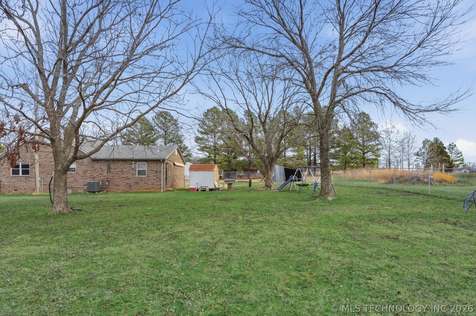 10720 W 186th Street S Property Photo 32