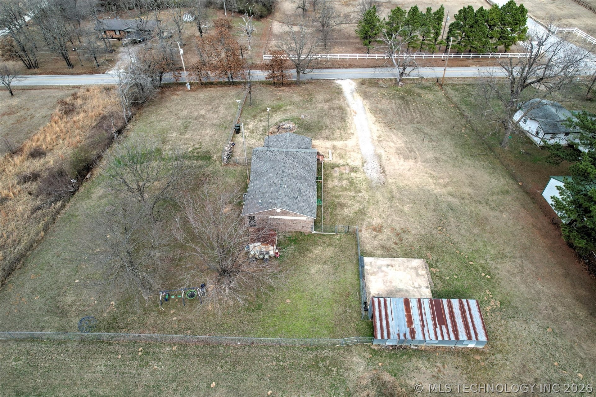 10720 W 186th Street S Property Photo 40