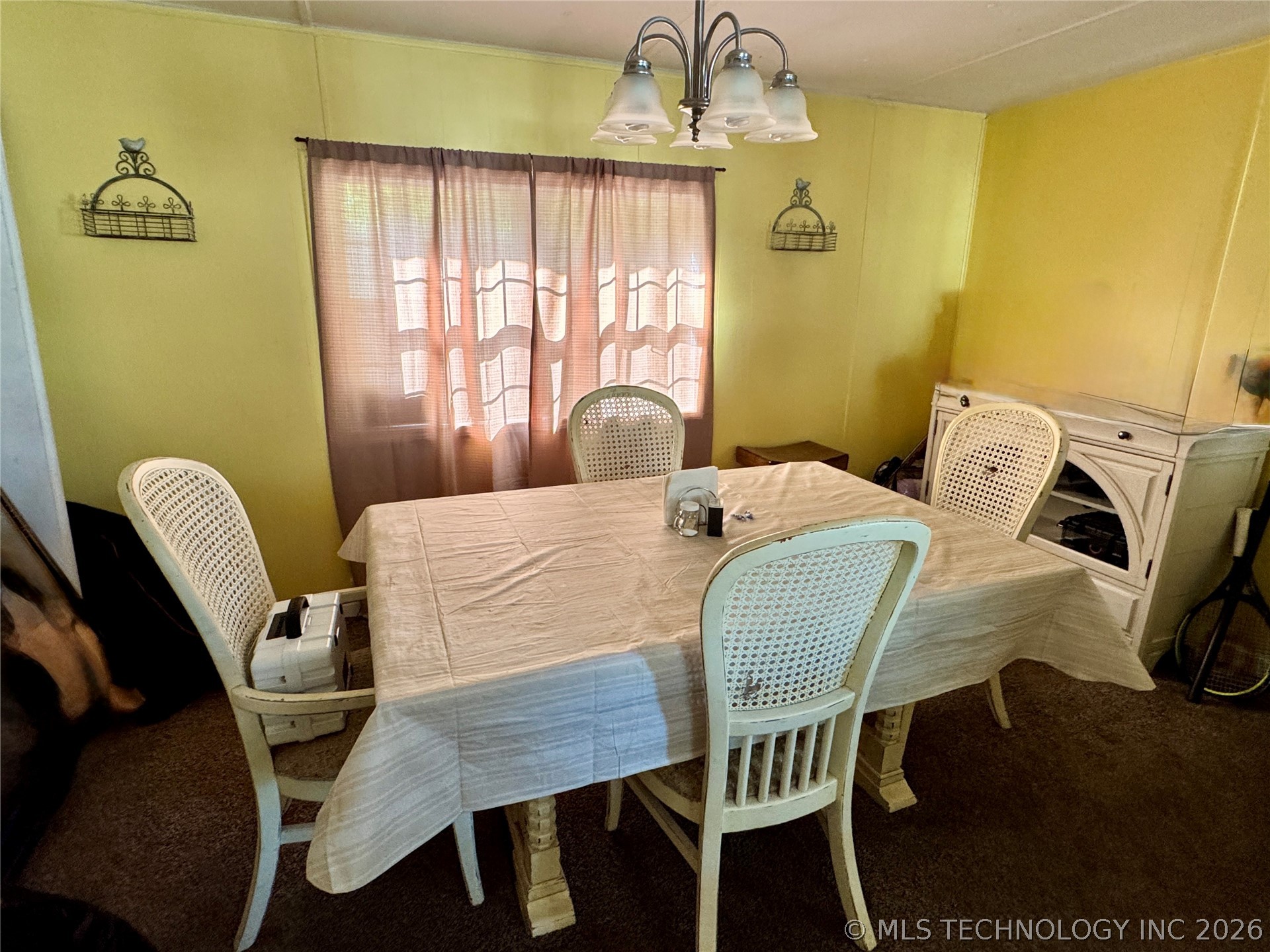 61113 E 310 Road Property Photo 4