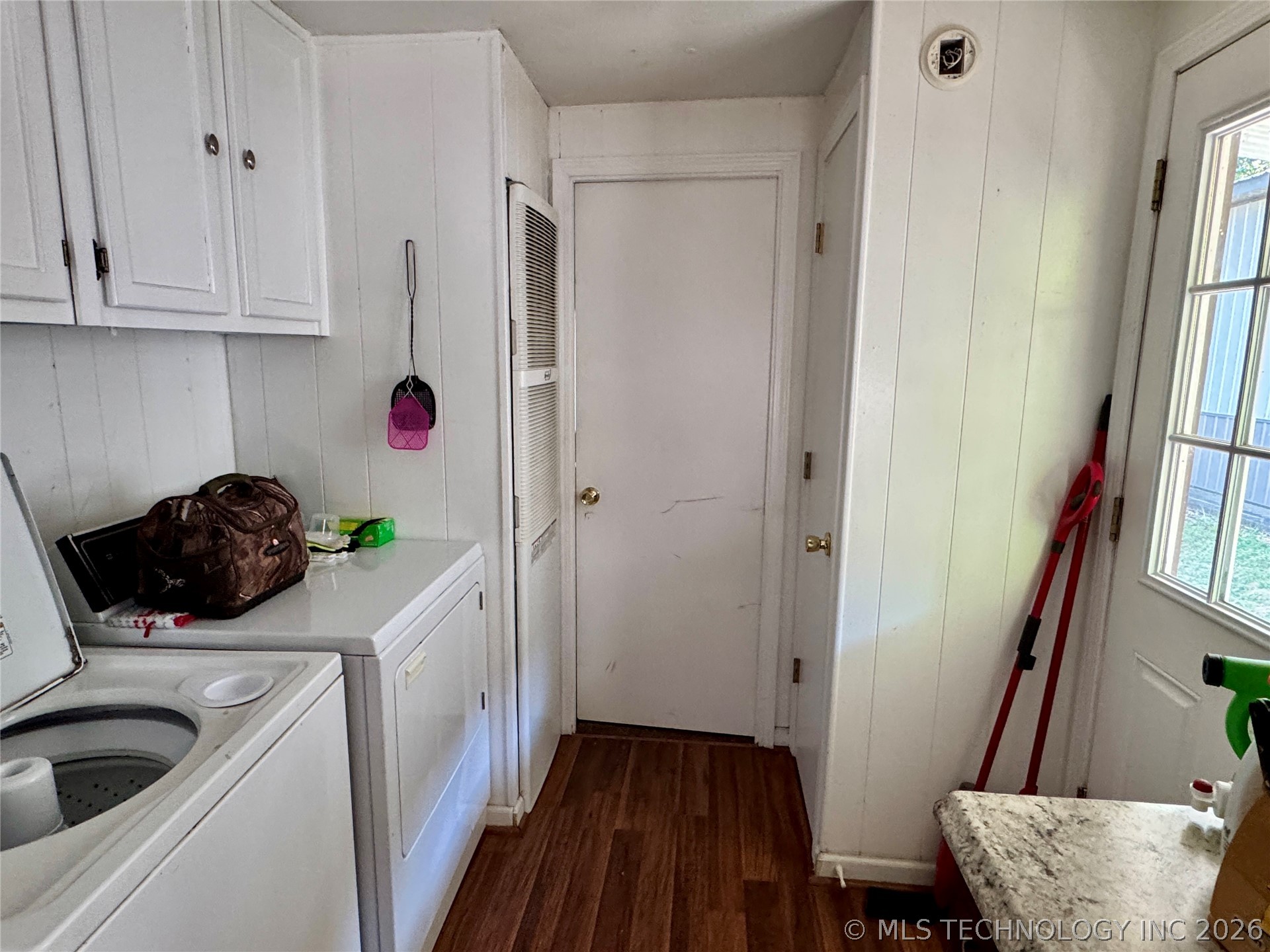 61113 E 310 Road Property Photo 5