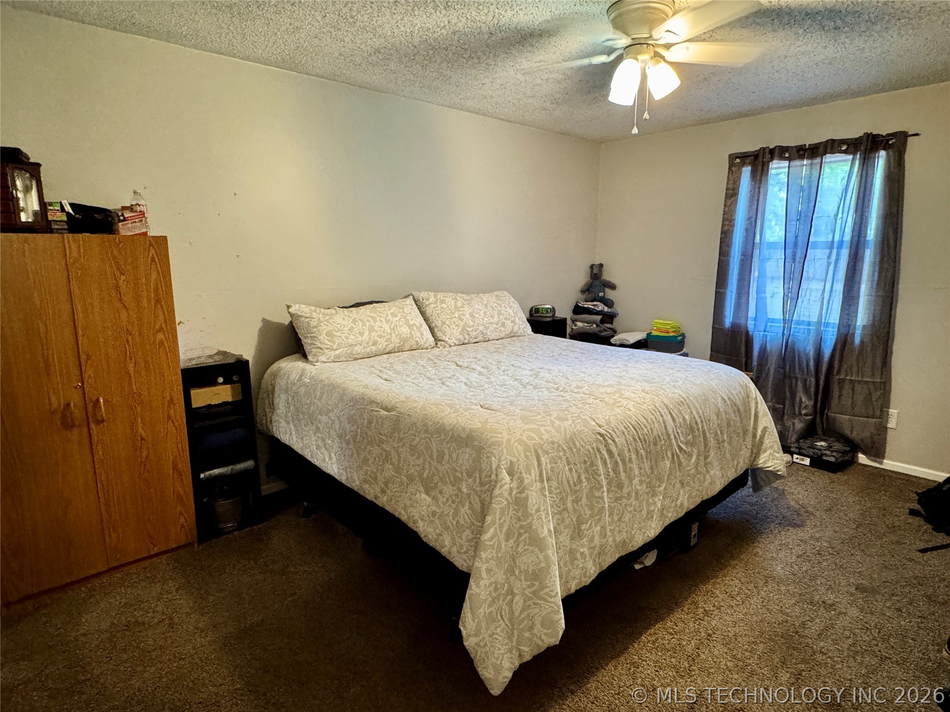 61113 E 310 Road Property Photo 7