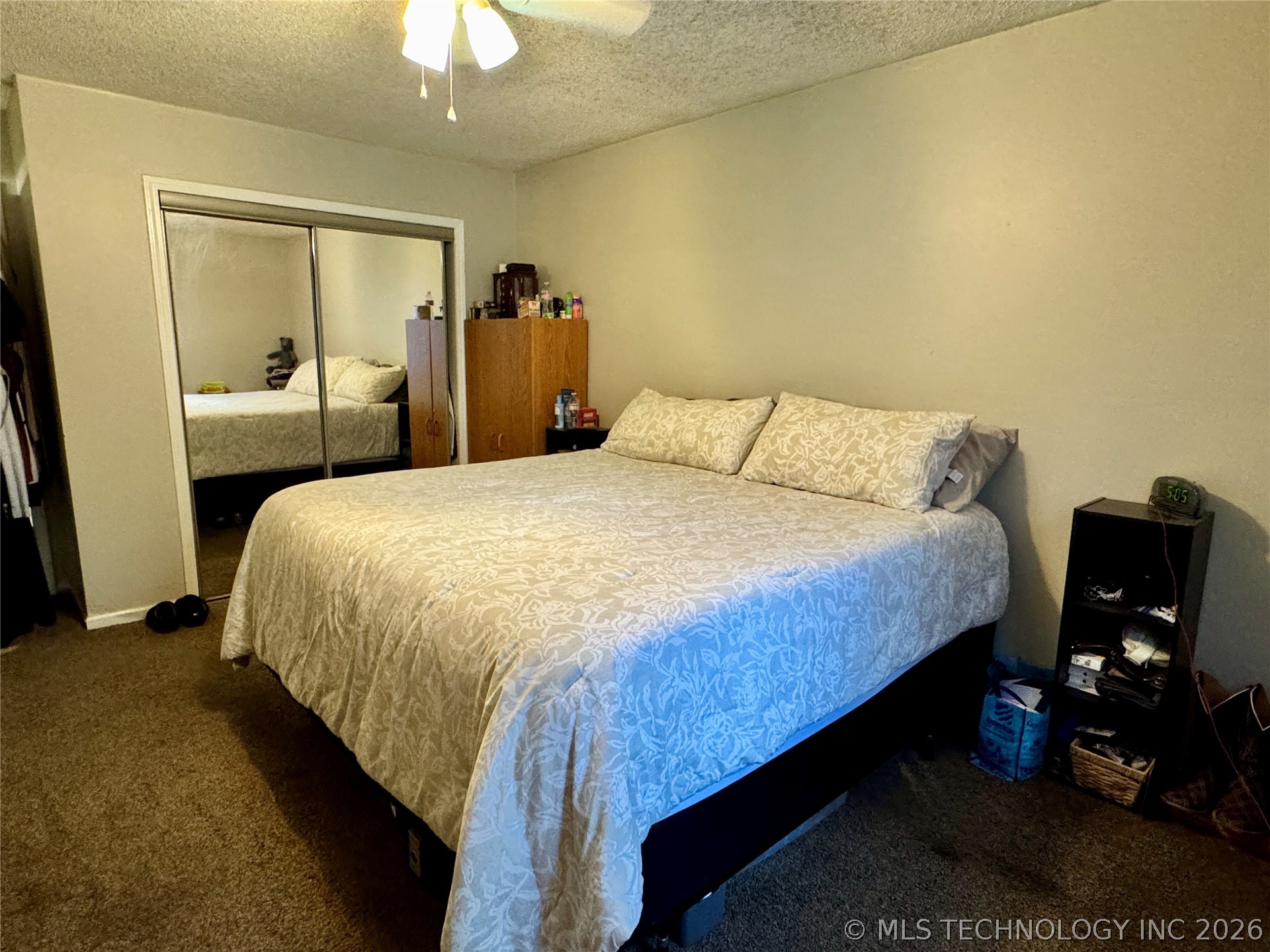 61113 E 310 Road Property Photo 8