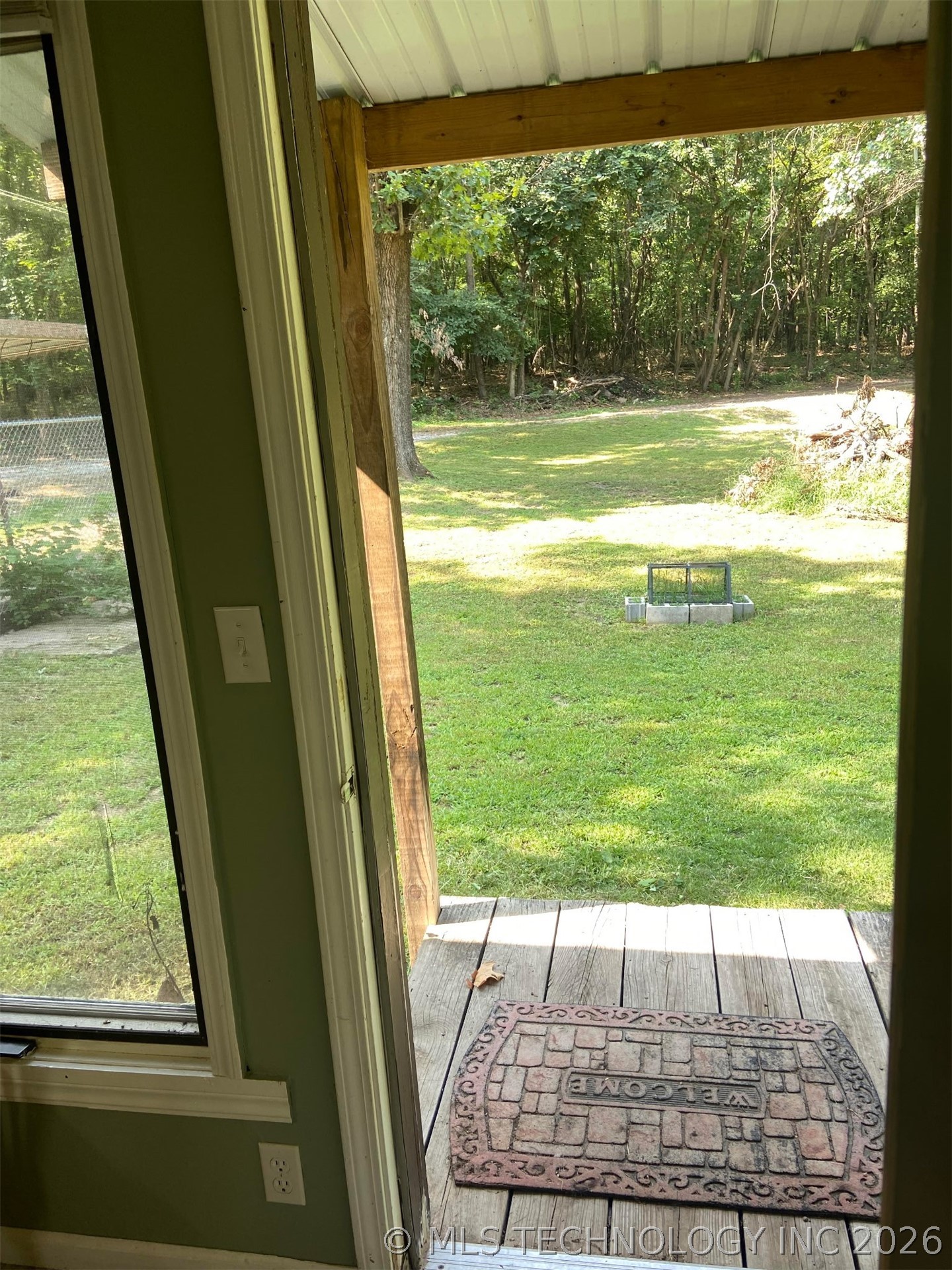 61113 E 310 Road Property Photo 10