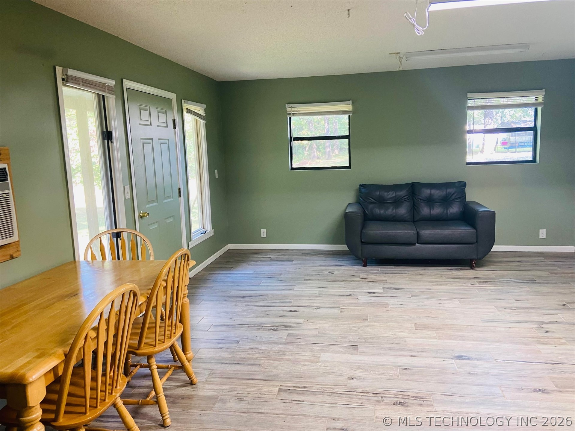61113 E 310 Road Property Photo 12