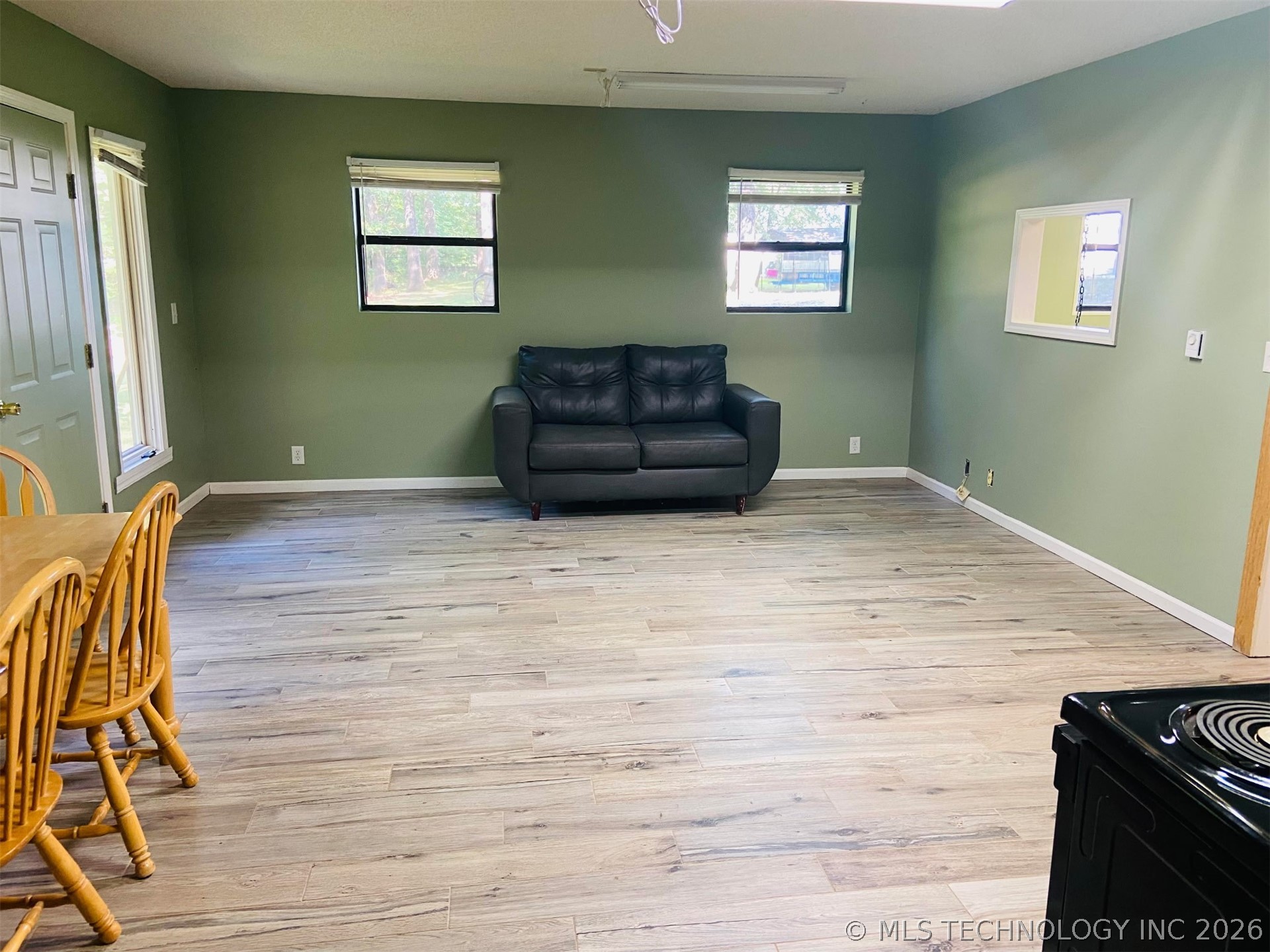 61113 E 310 Road Property Photo 13