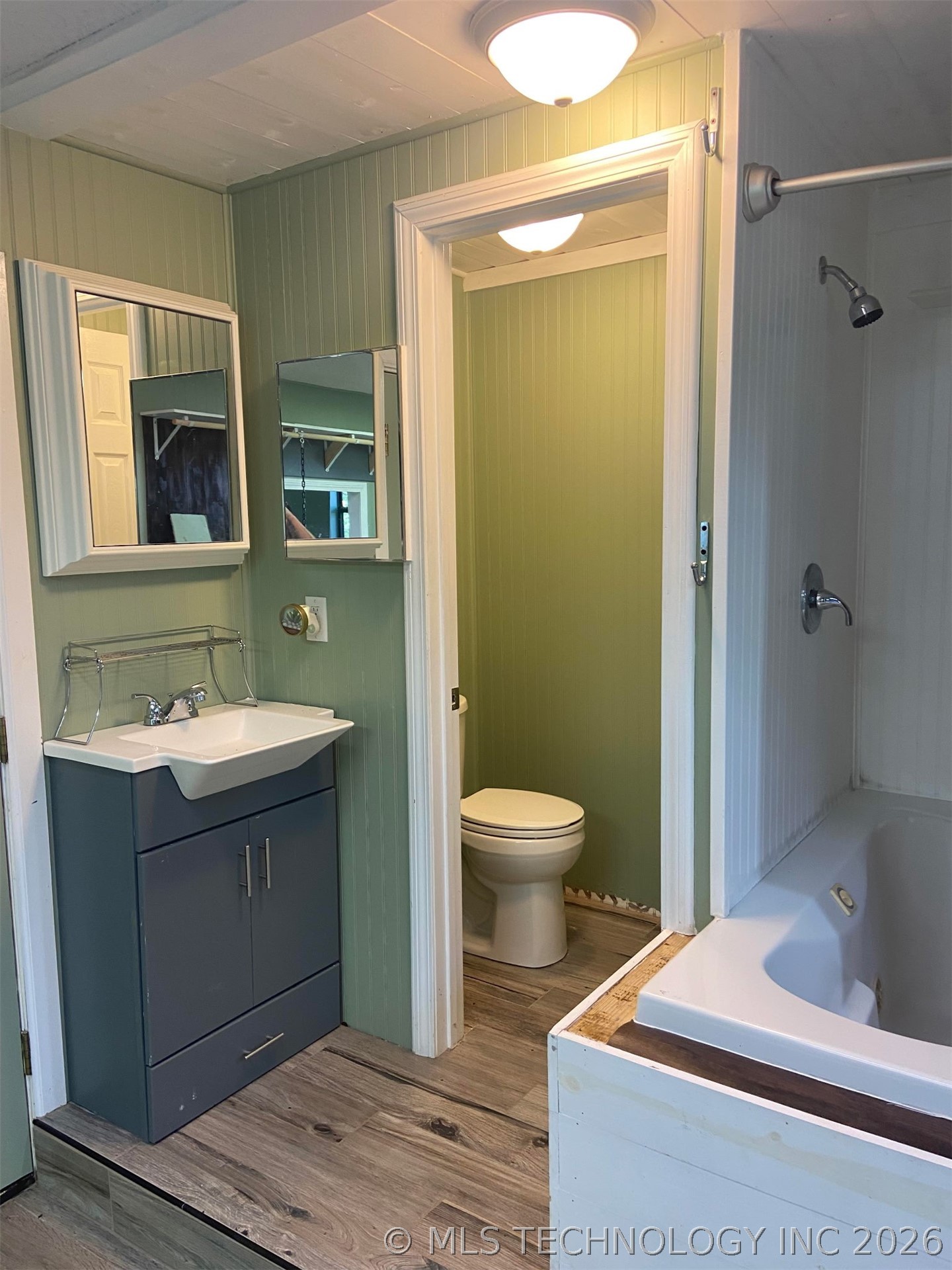 61113 E 310 Road Property Photo 15