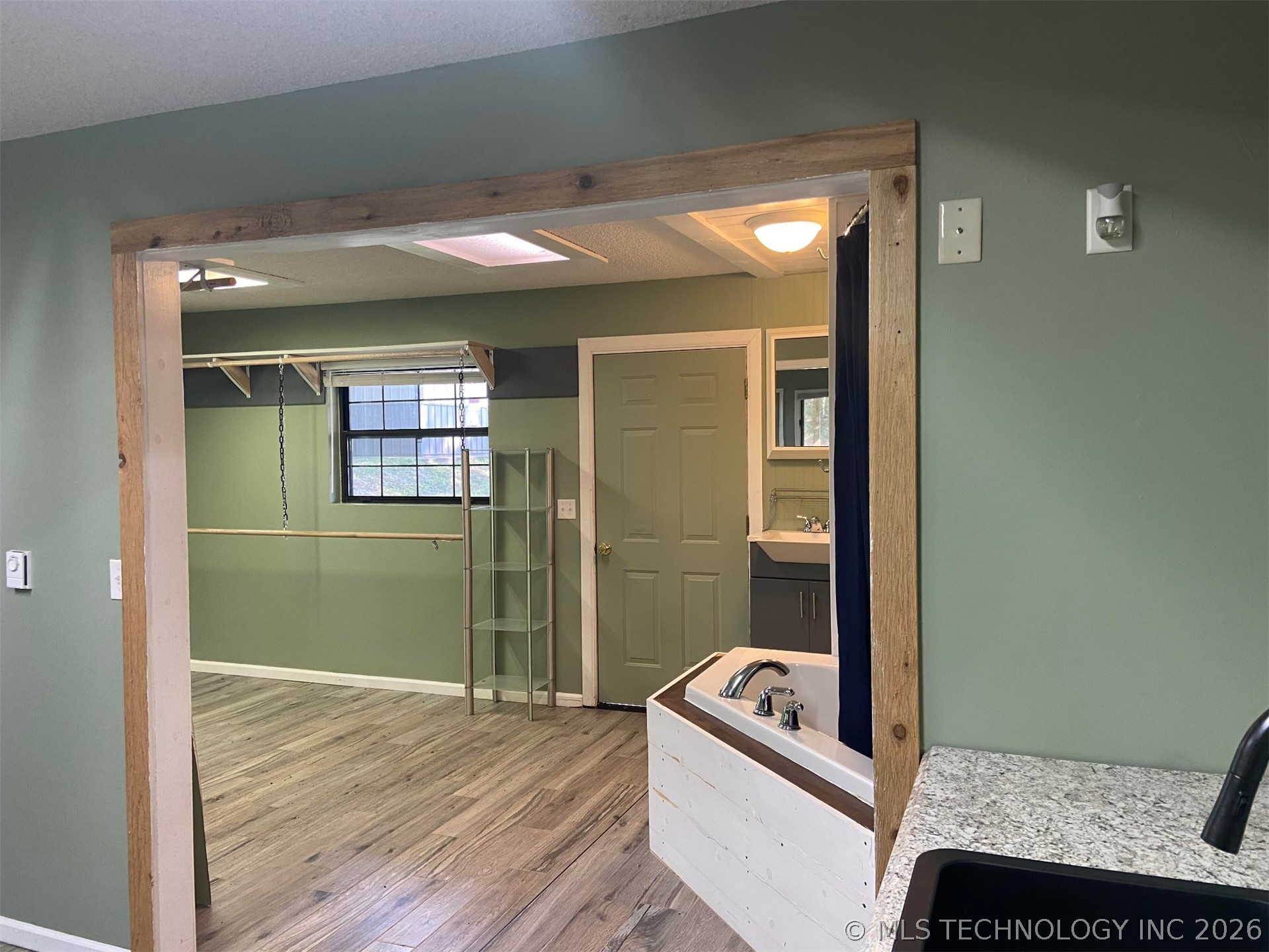 61113 E 310 Road Property Photo 16