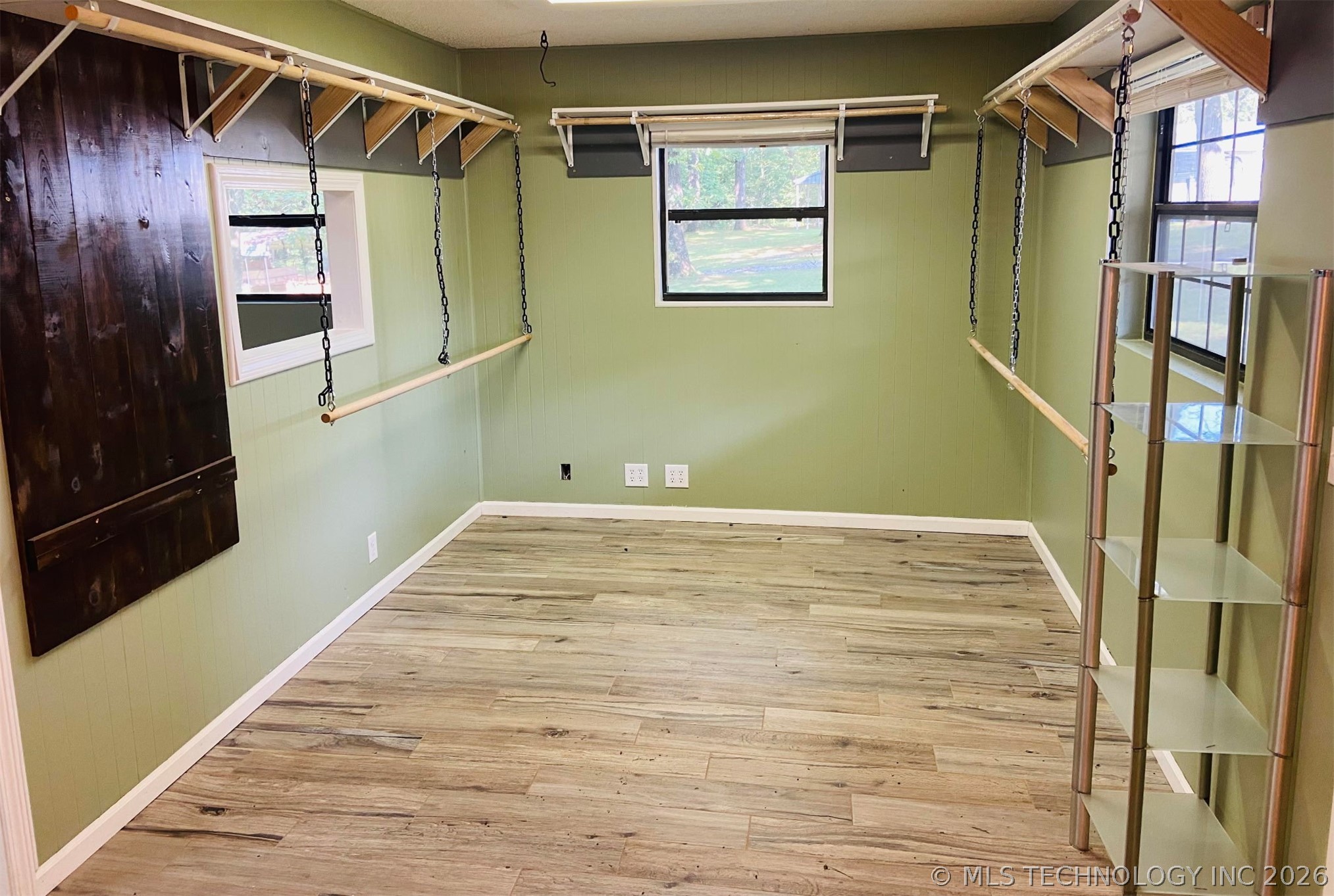 61113 E 310 Road Property Photo 18