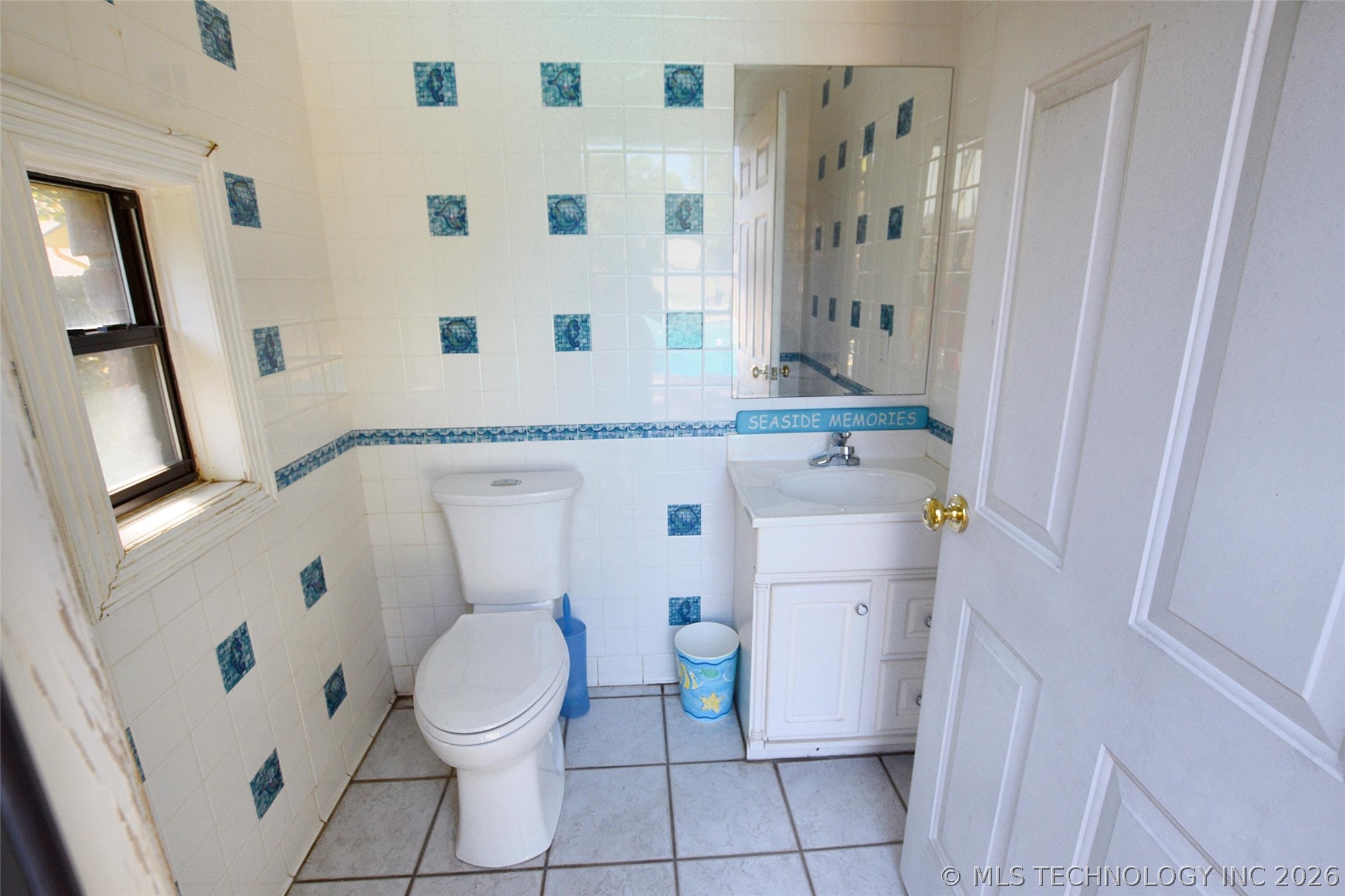 720 S East Avenue Property Photo 51