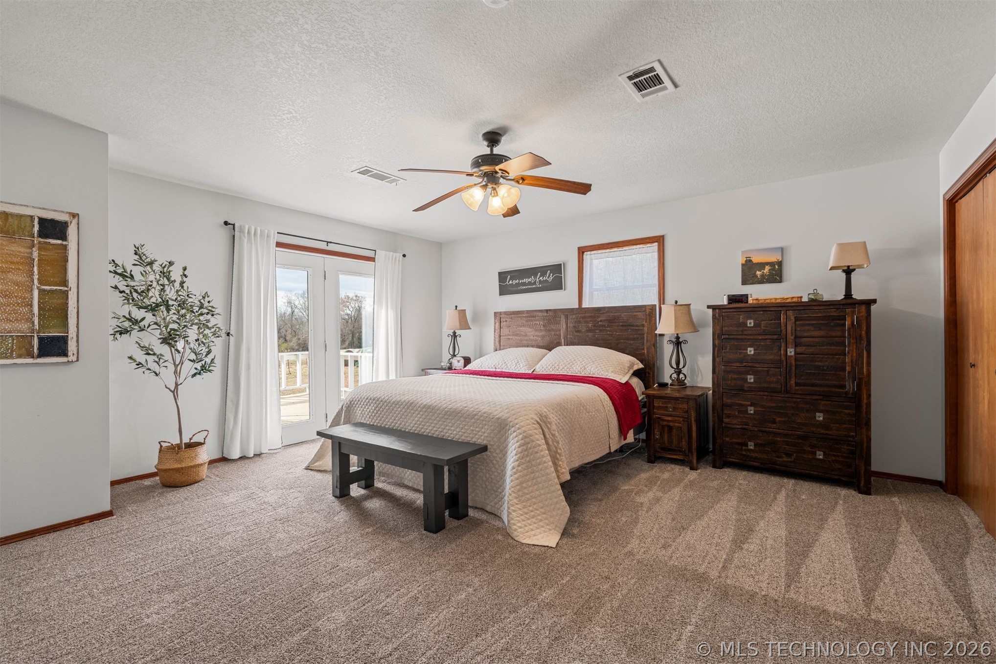 458540 E 1040 Road Property Photo 11