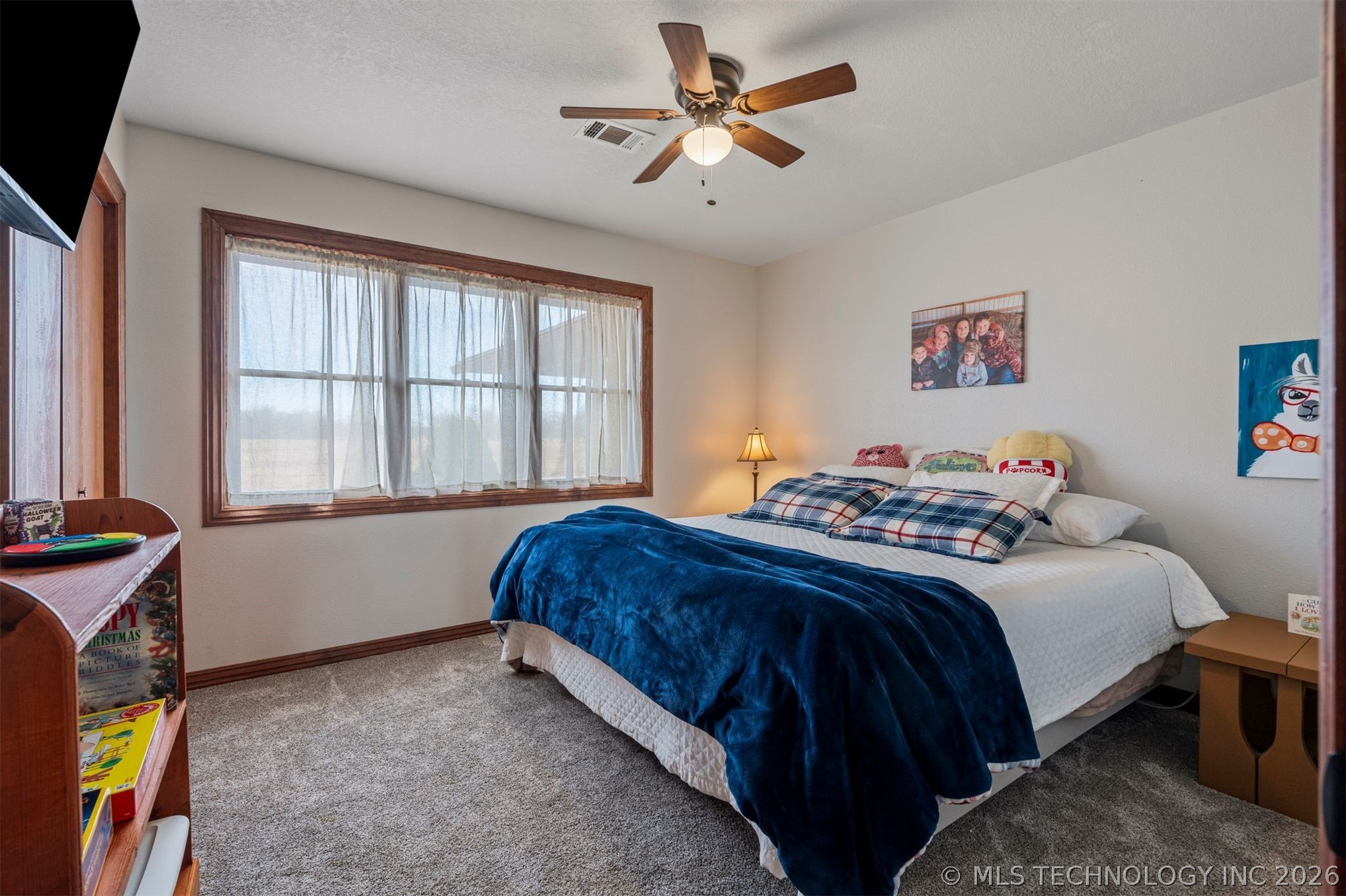 458540 E 1040 Road Property Photo 12