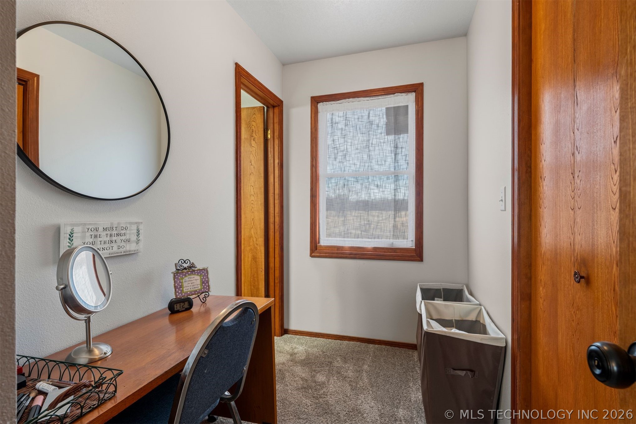 458540 E 1040 Road Property Photo 15