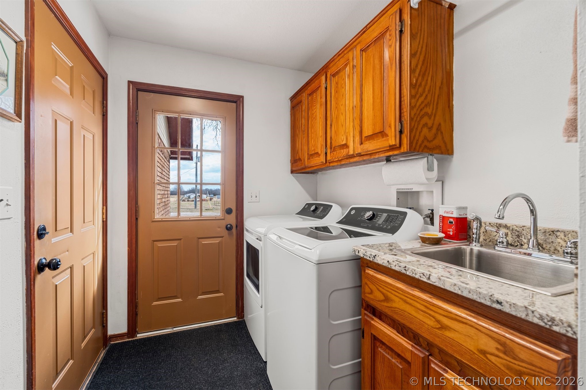 458540 E 1040 Road Property Photo 17