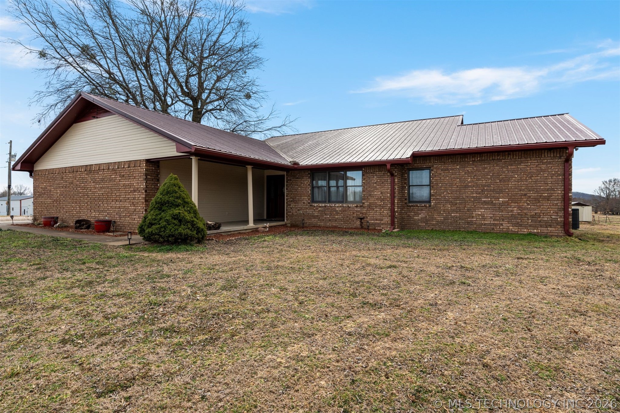 458540 E 1040 Road Property Photo 19
