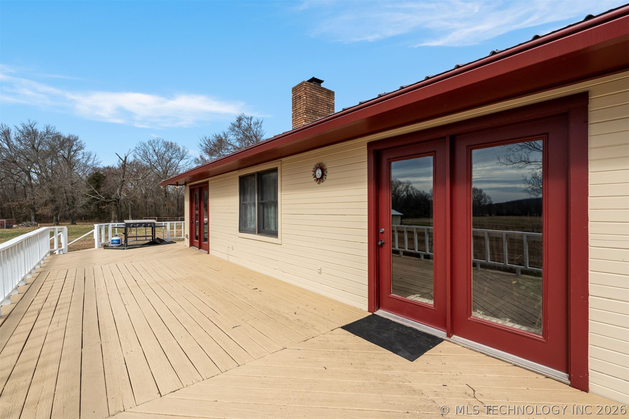 458540 E 1040 Road Property Photo 26