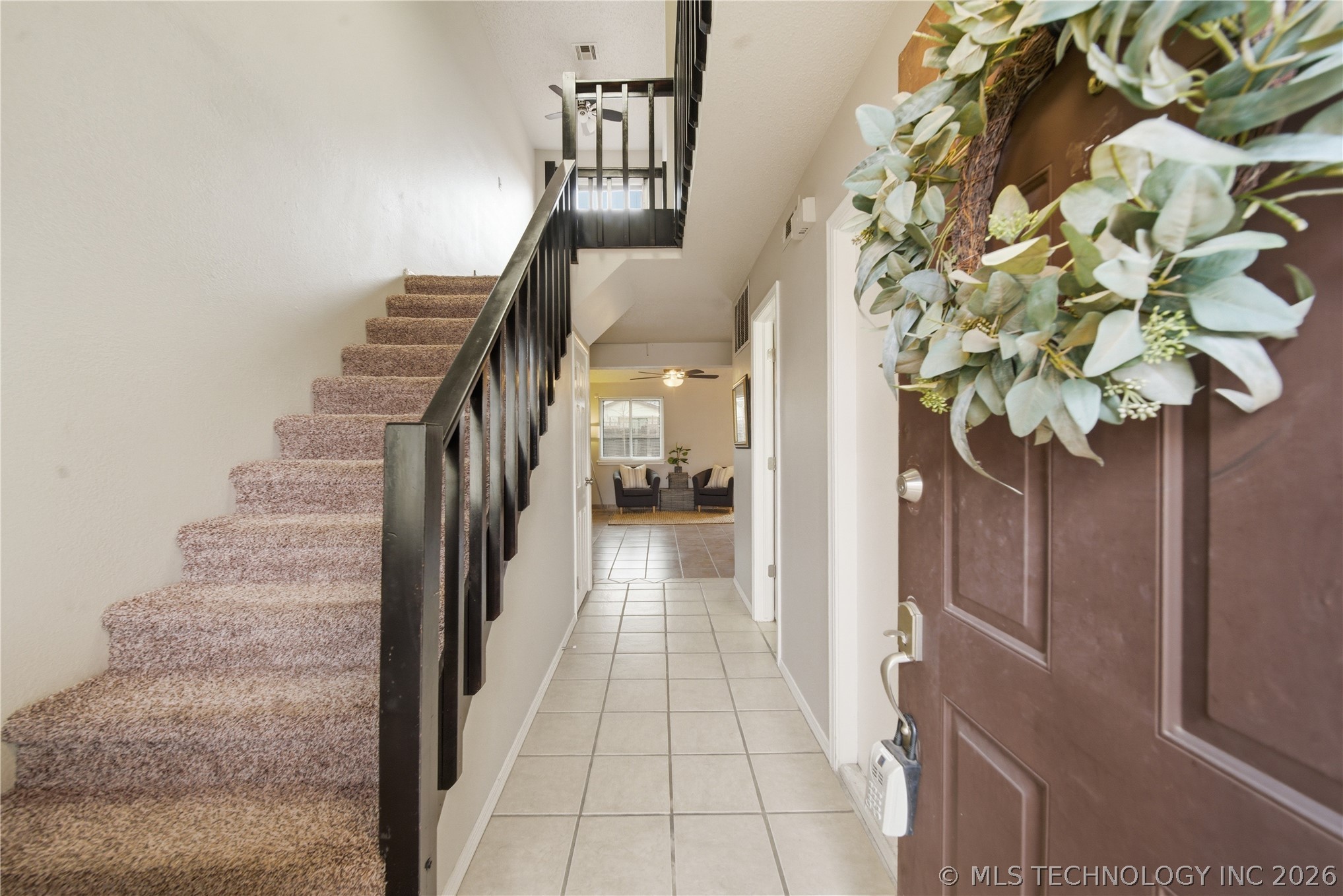 13513 E 30th Place B Property Photo 3