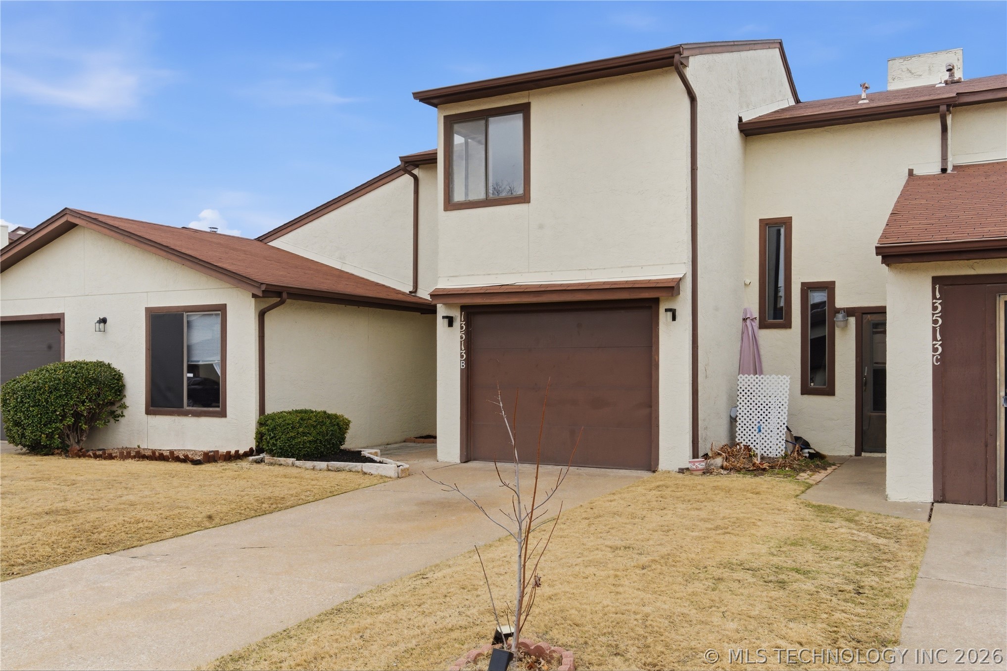 13513 E 30th Place B Property Photo 28