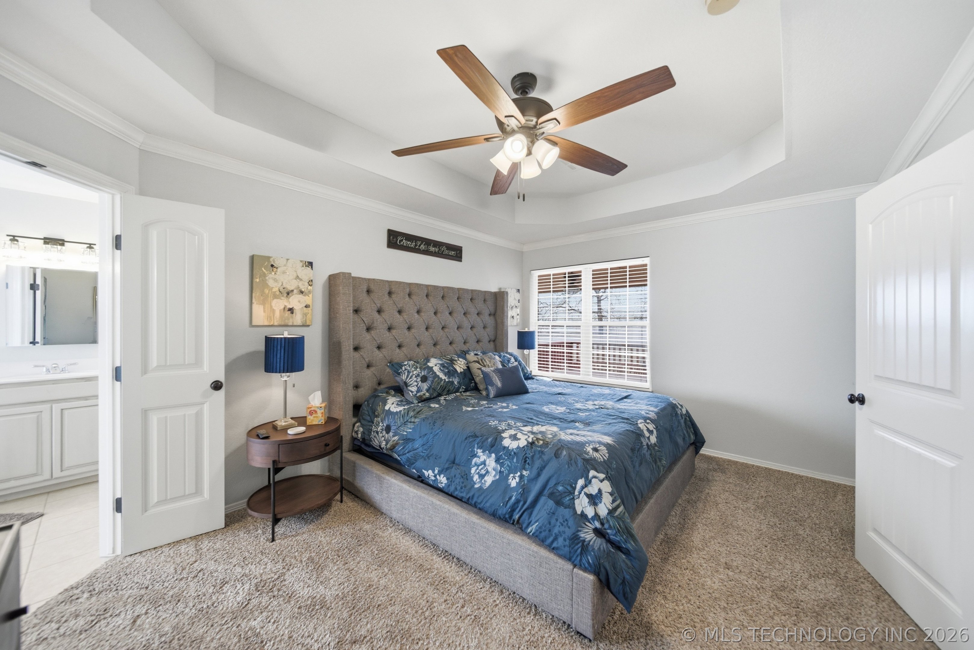 2619 Woodstone Drive Property Photo 18