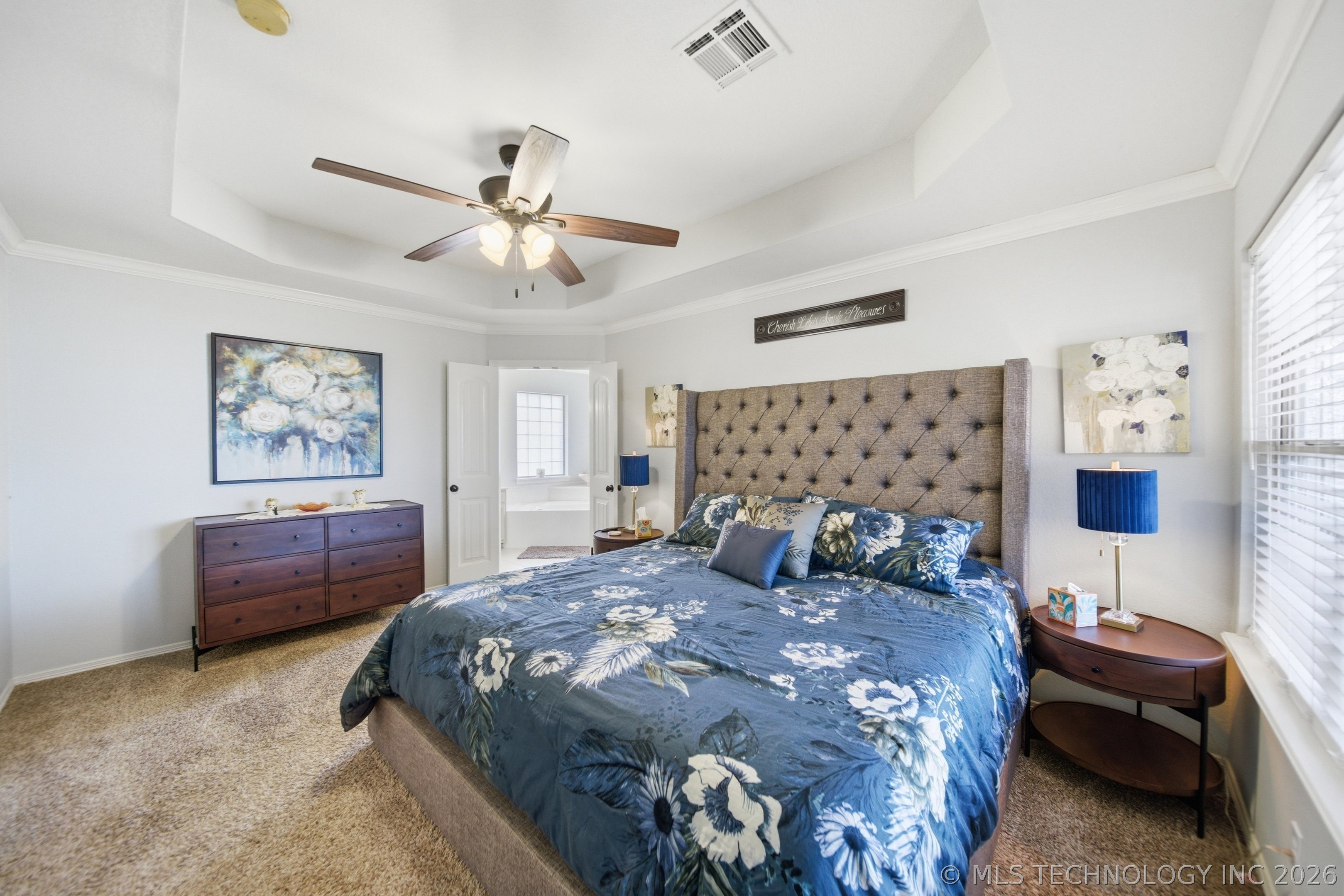 2619 Woodstone Drive Property Photo 19