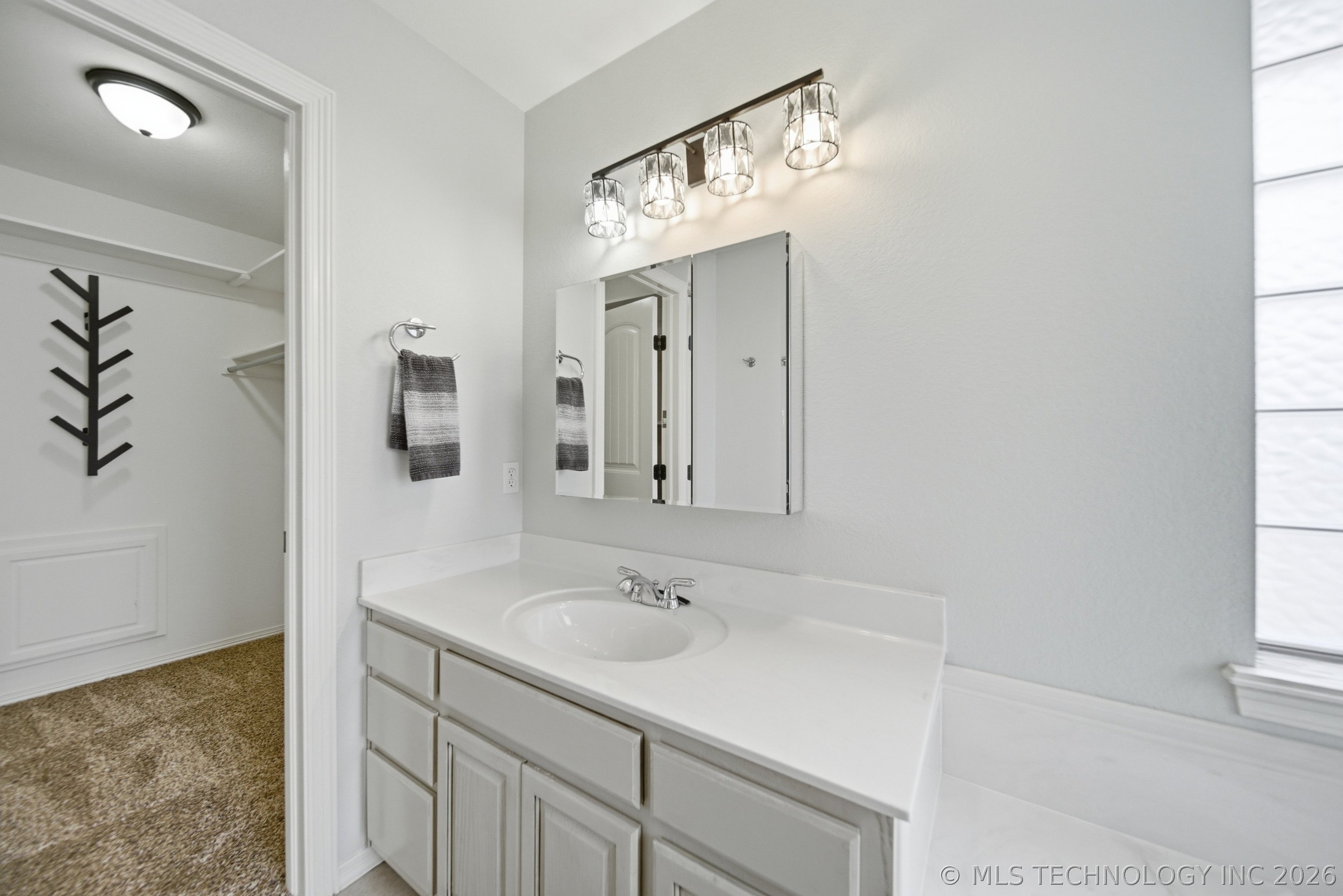 2619 Woodstone Drive Property Photo 21