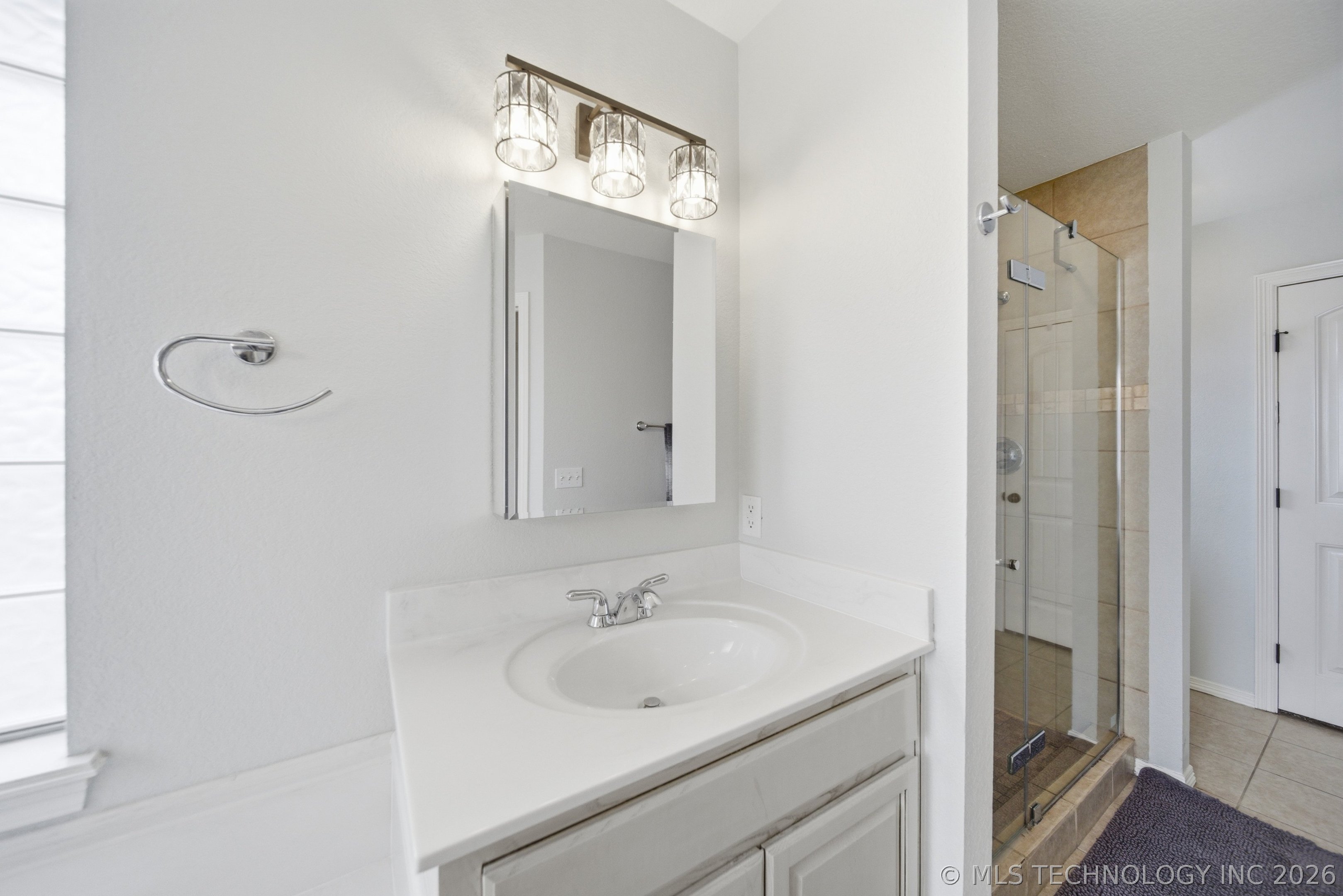 2619 Woodstone Drive Property Photo 23