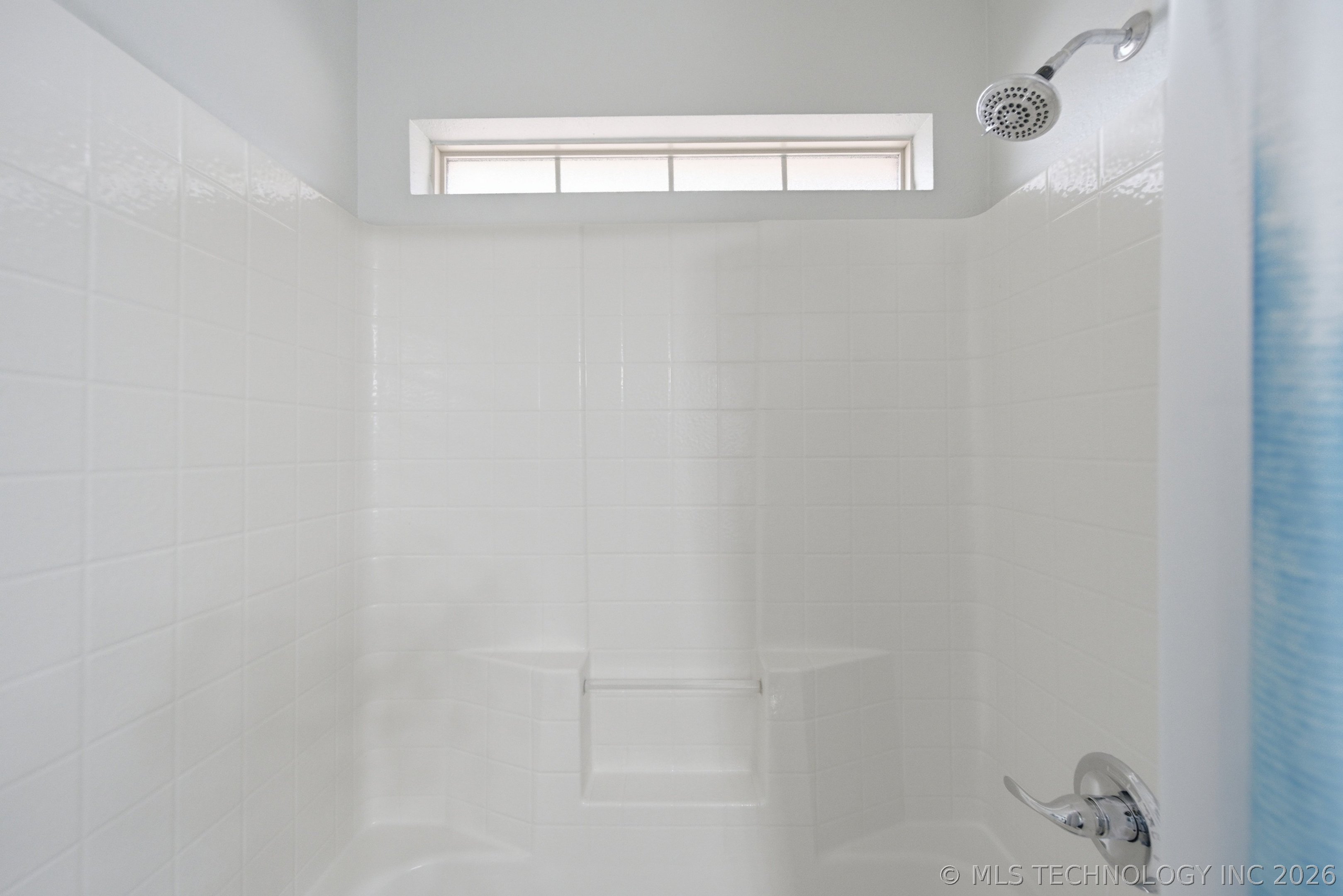 2619 Woodstone Drive Property Photo 30