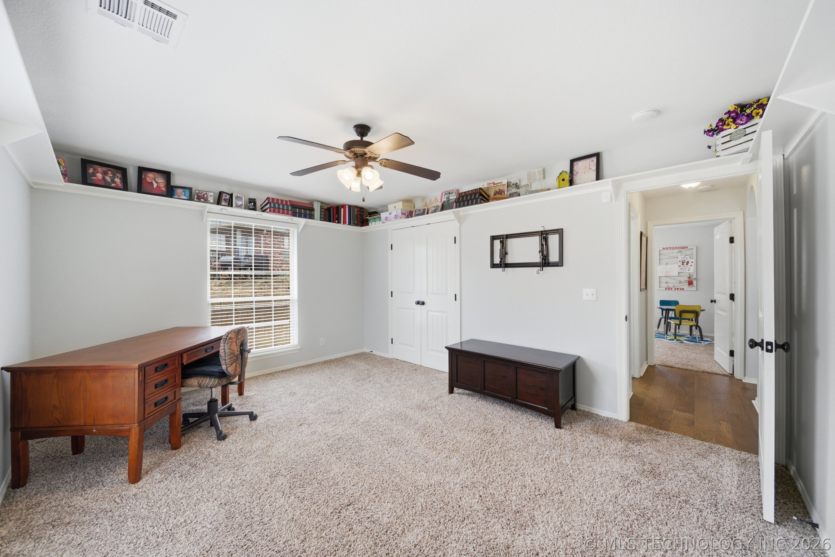 2619 Woodstone Drive Property Photo 31