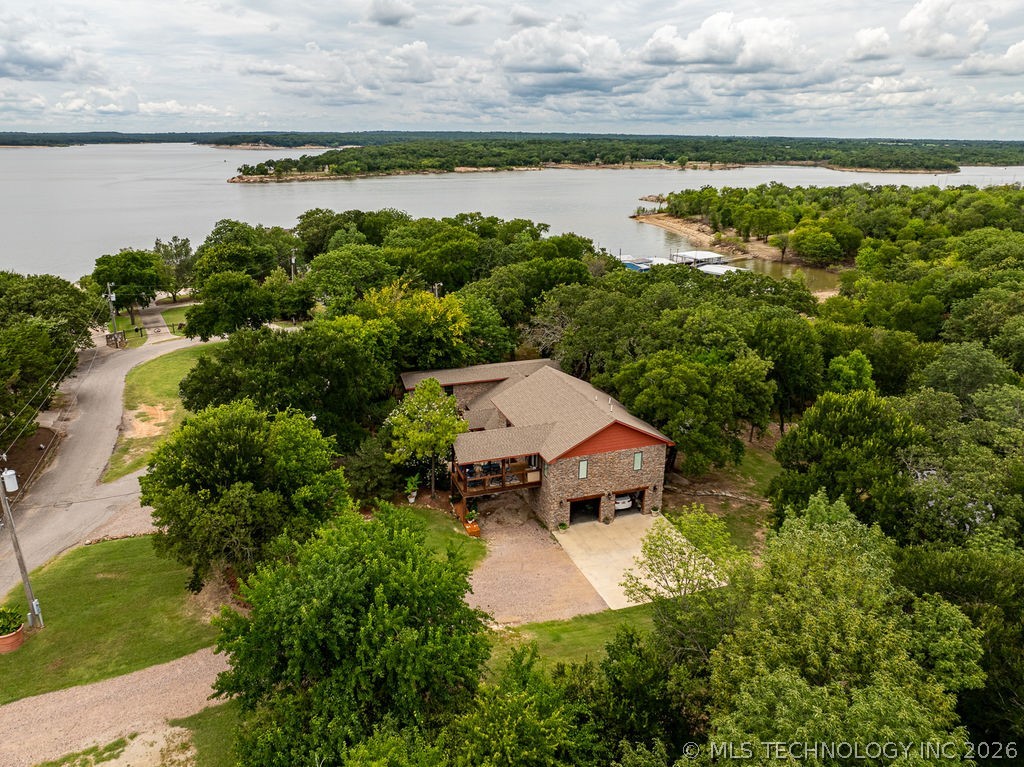 9094 Waters Edge Property Photo 2
